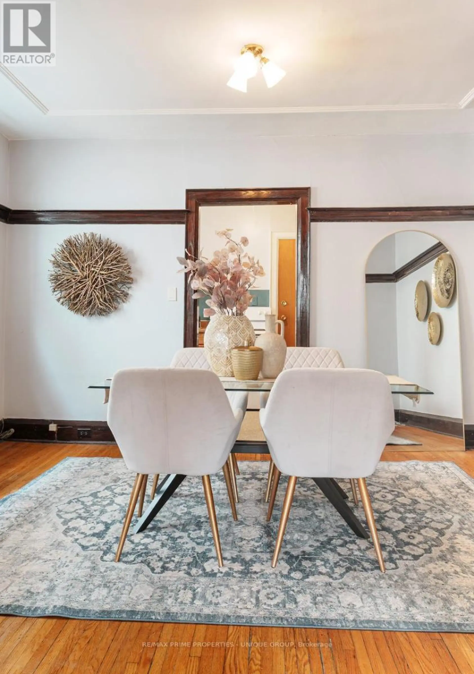 1-3 BONFIELD AVENUE - Image 6
