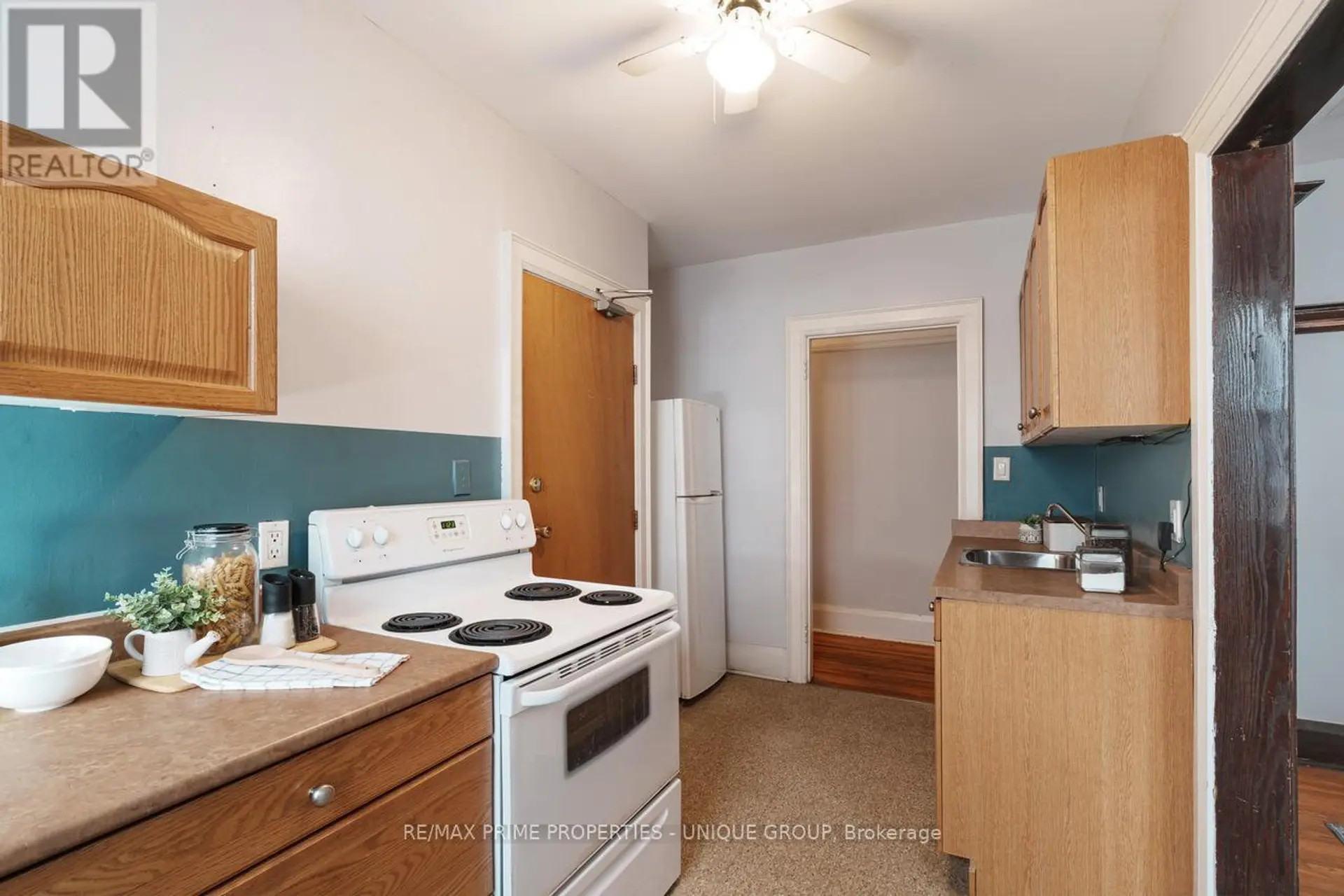 1-3 BONFIELD AVENUE - Image 7