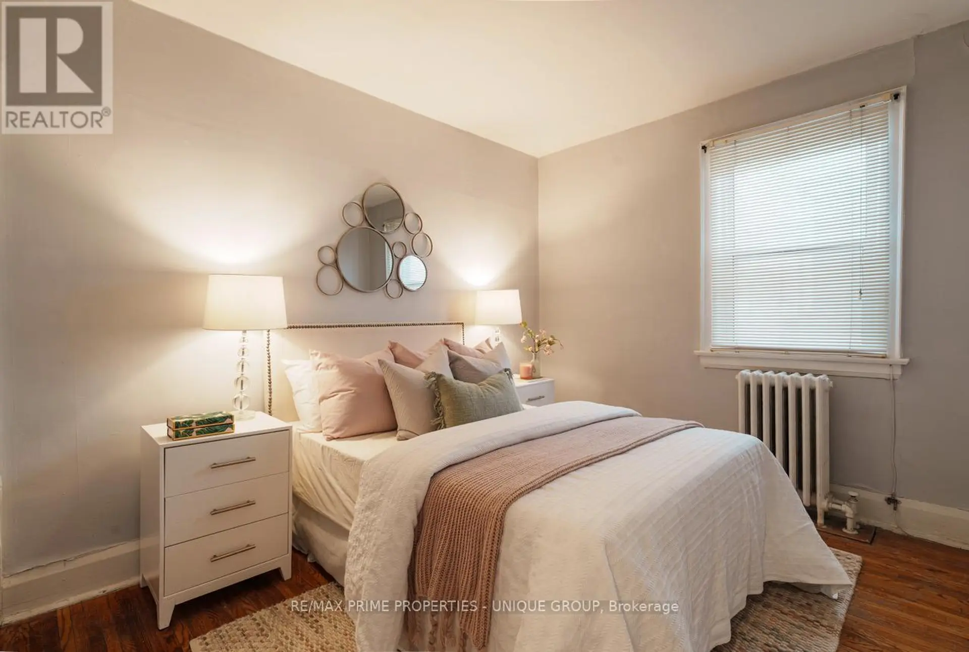 1-3 BONFIELD AVENUE - Image 8