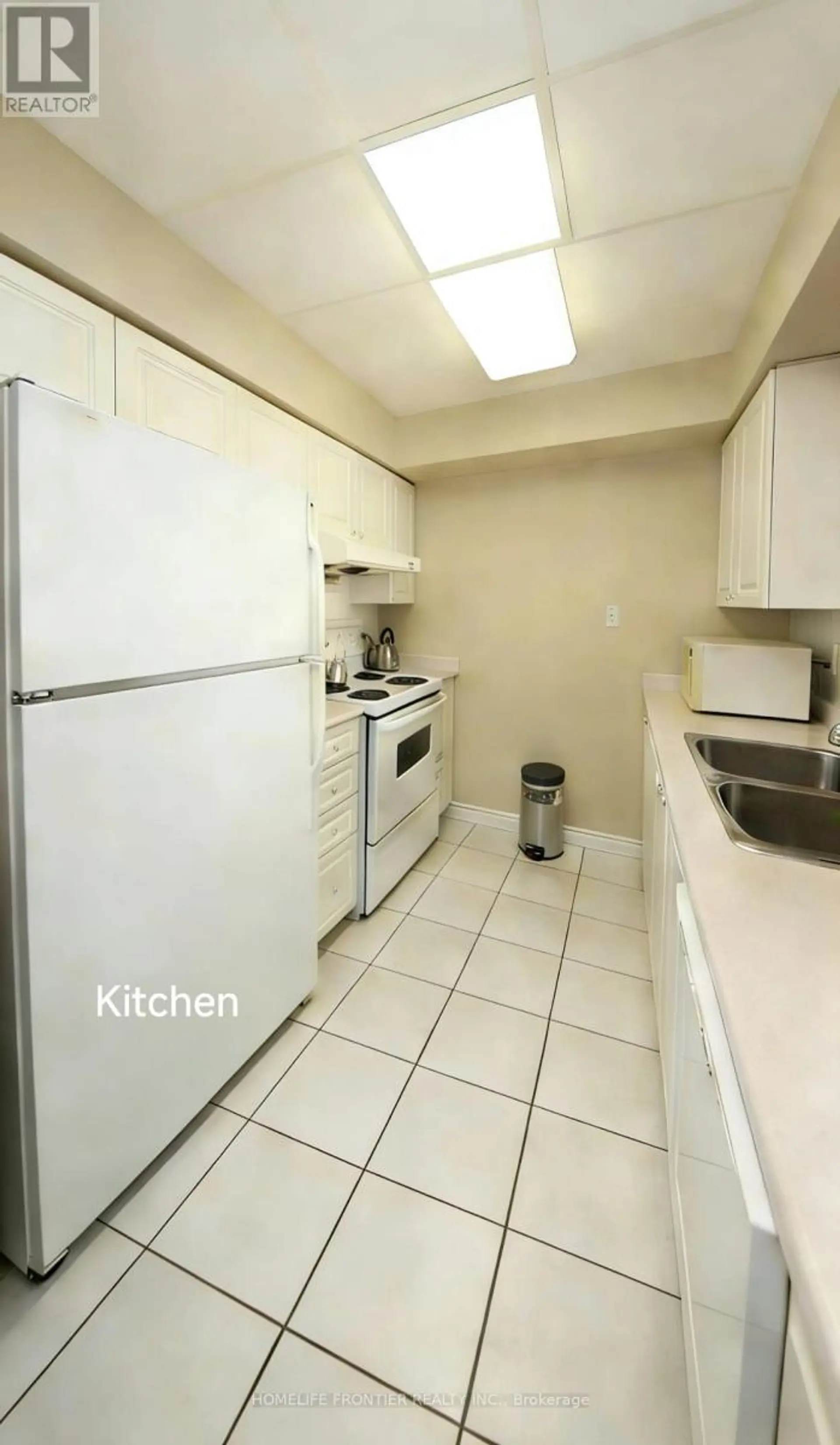 #611 3088 KENNEDY ROAD - Image 10
