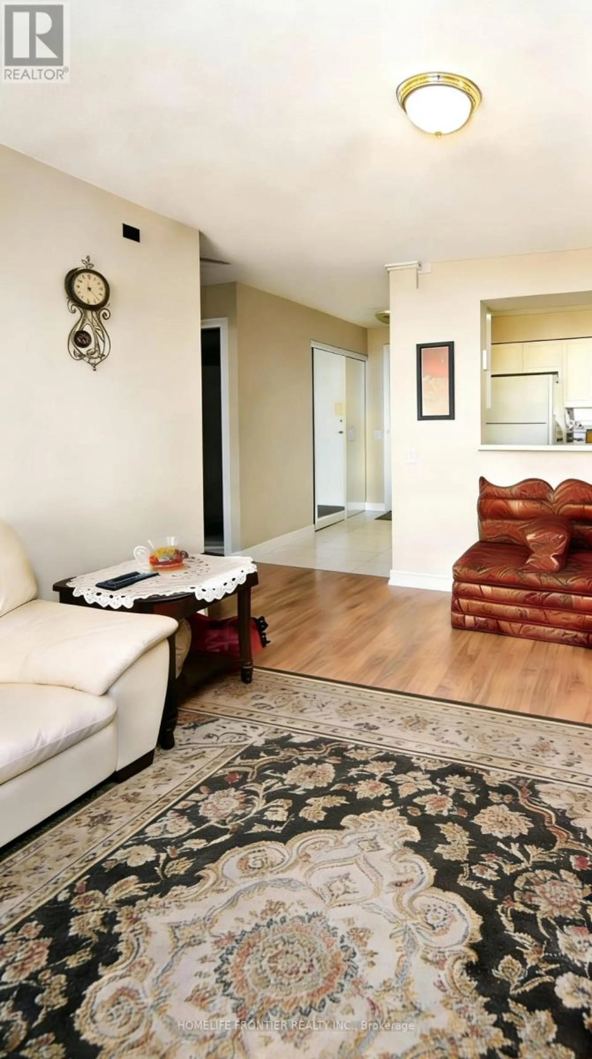 #611 3088 KENNEDY ROAD - Image 12