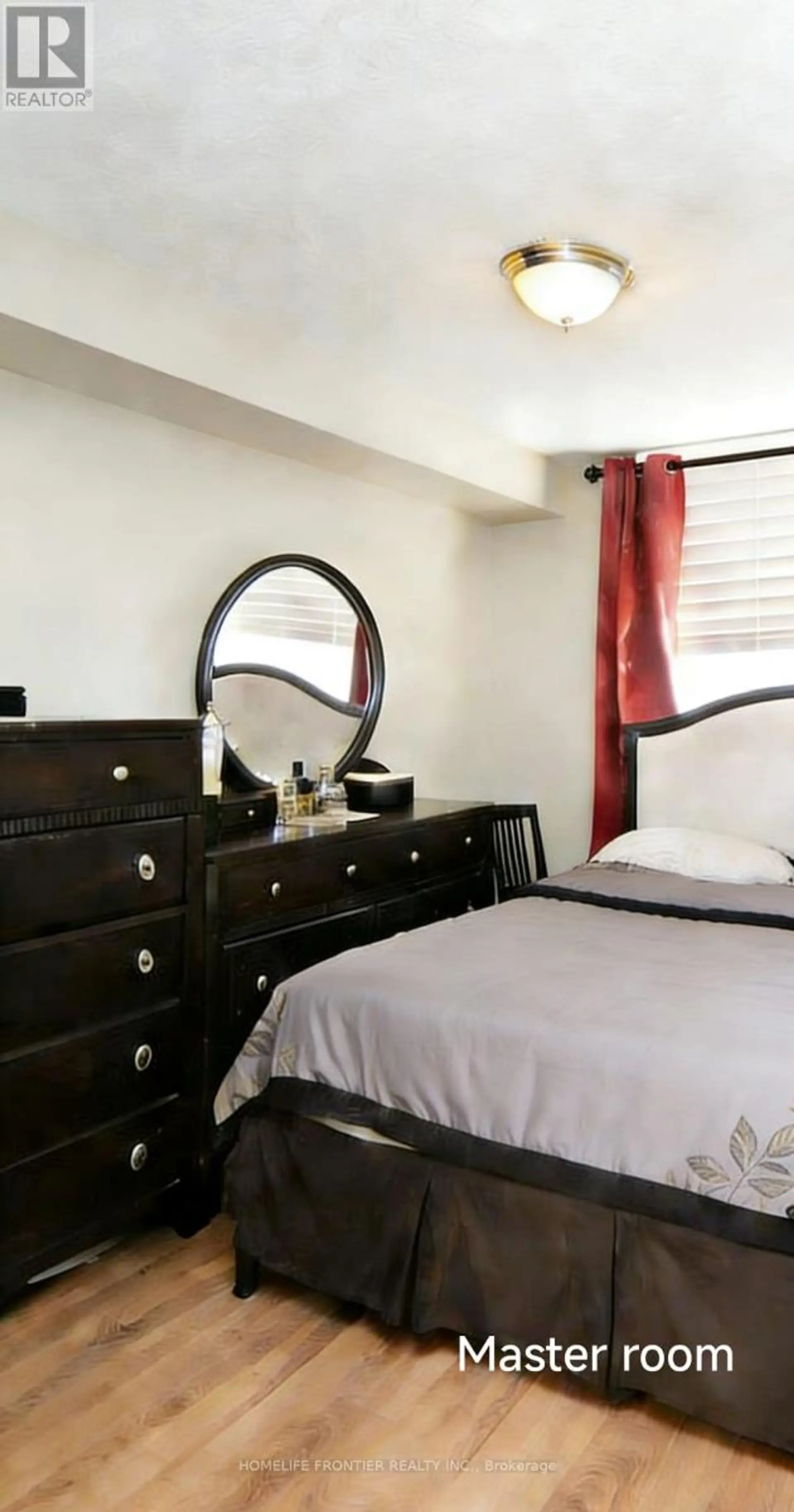 #611 3088 KENNEDY ROAD - Image 13
