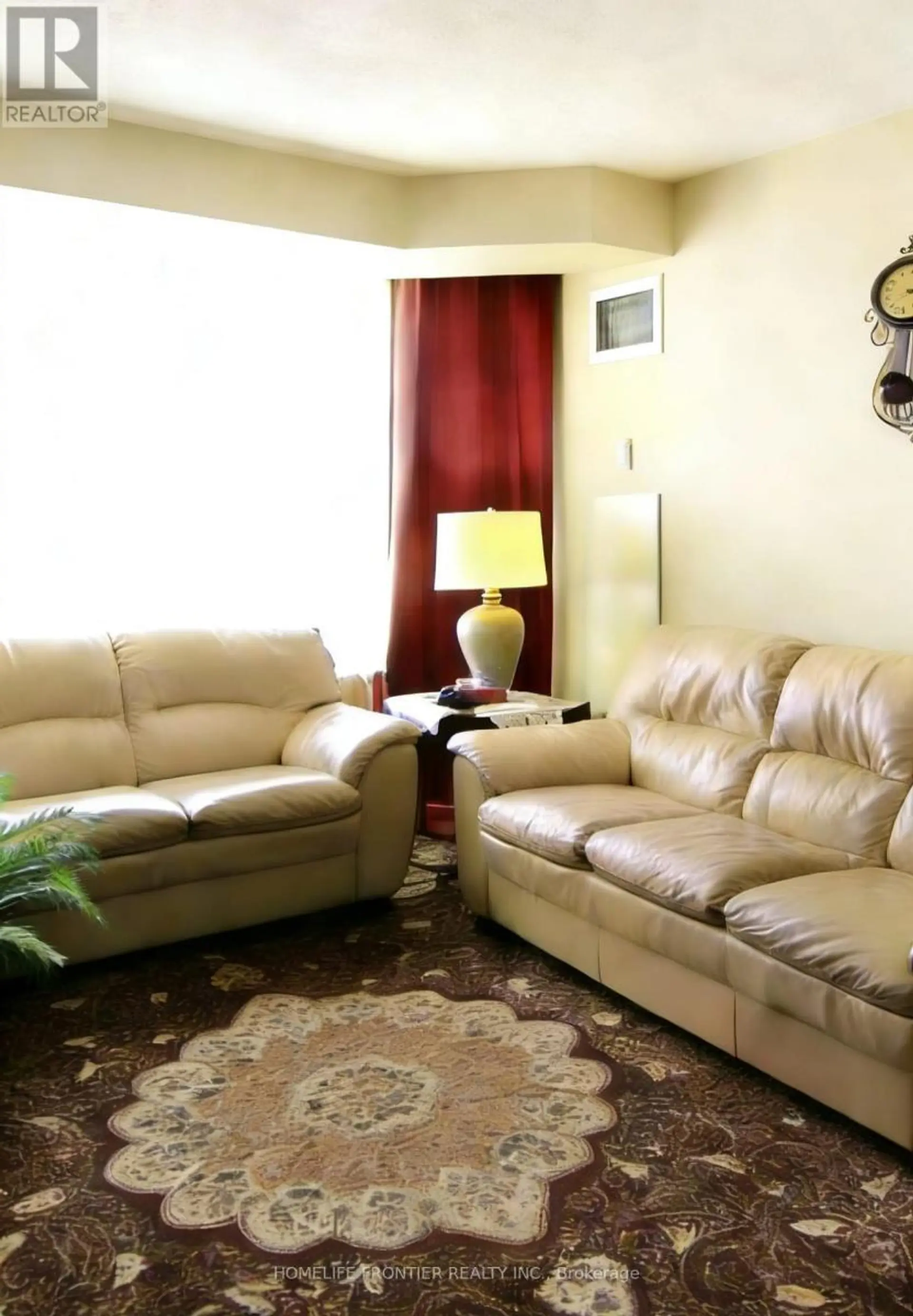 #611 3088 KENNEDY ROAD - Image 14