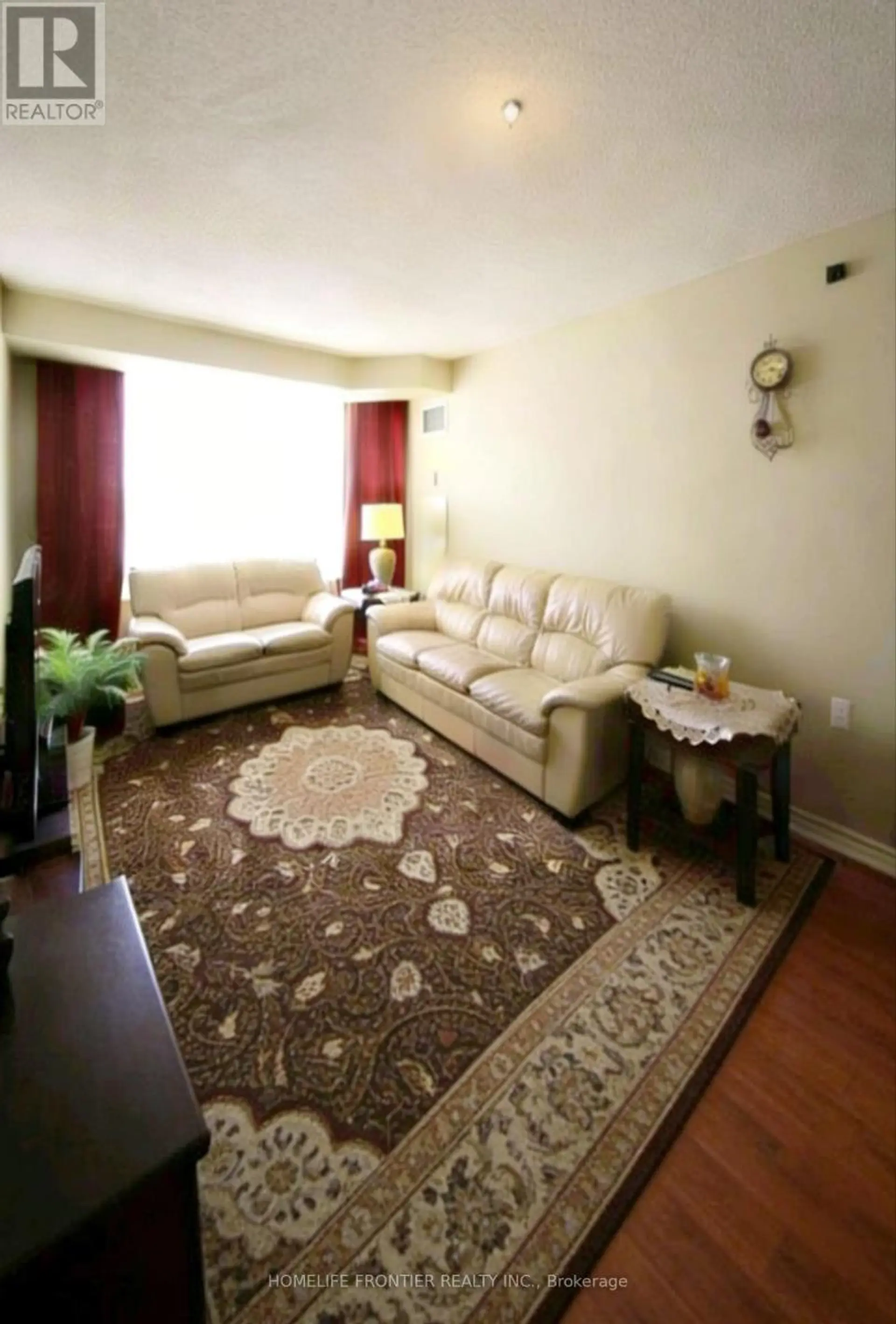 #611 3088 KENNEDY ROAD - Image 2