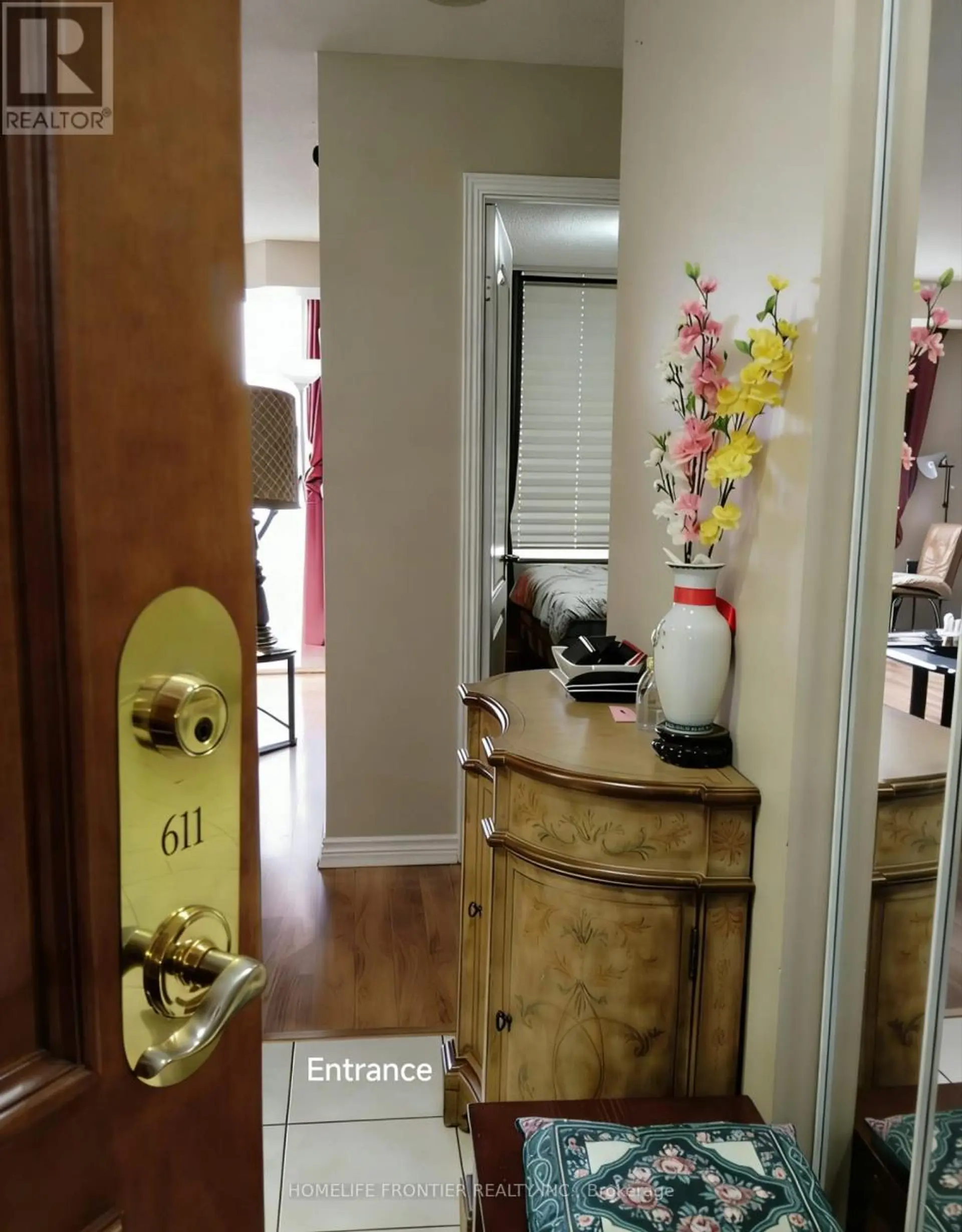 #611 3088 KENNEDY ROAD - Image 4