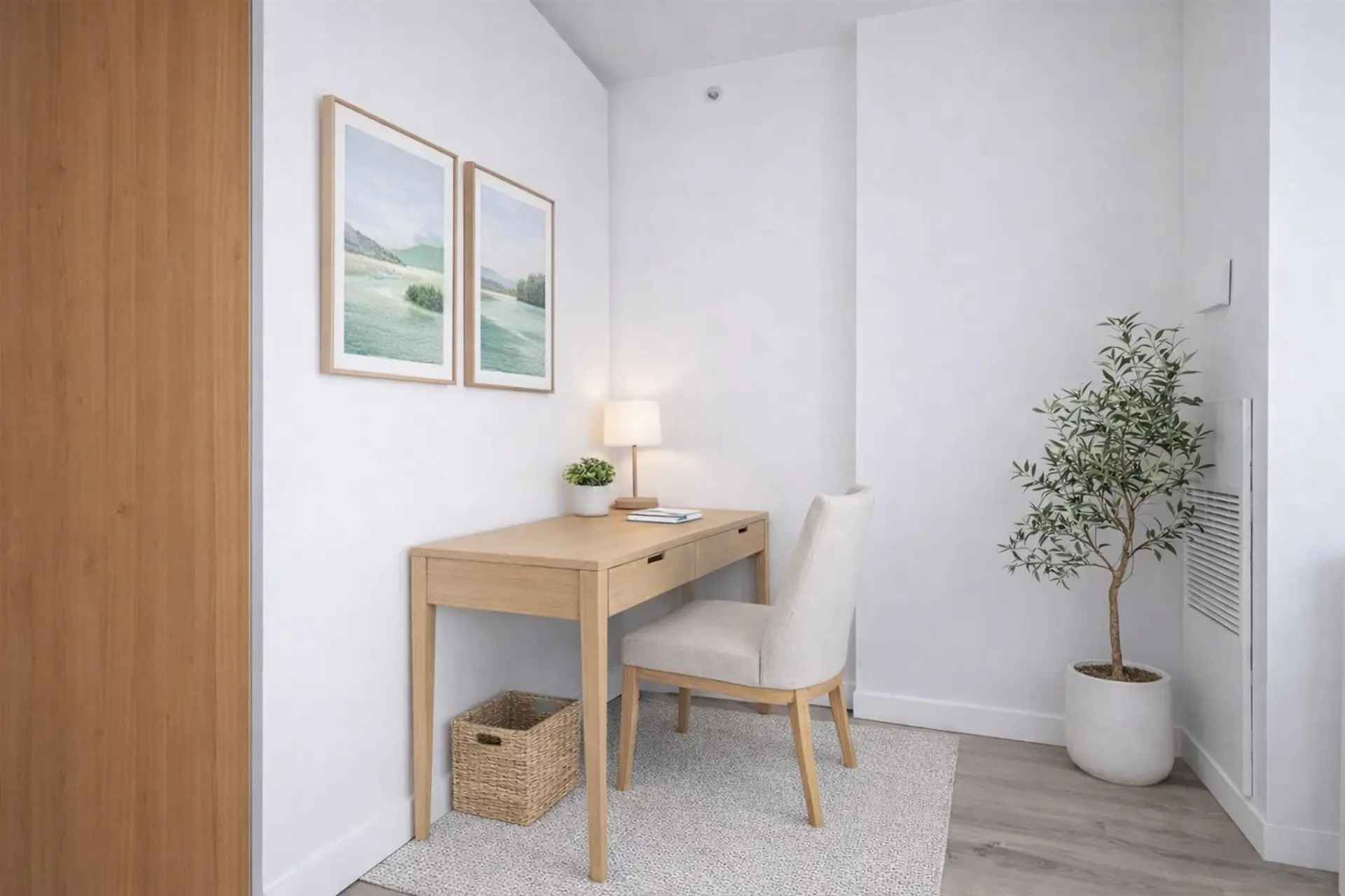 #1703 63 Keefer Place - Image 6
