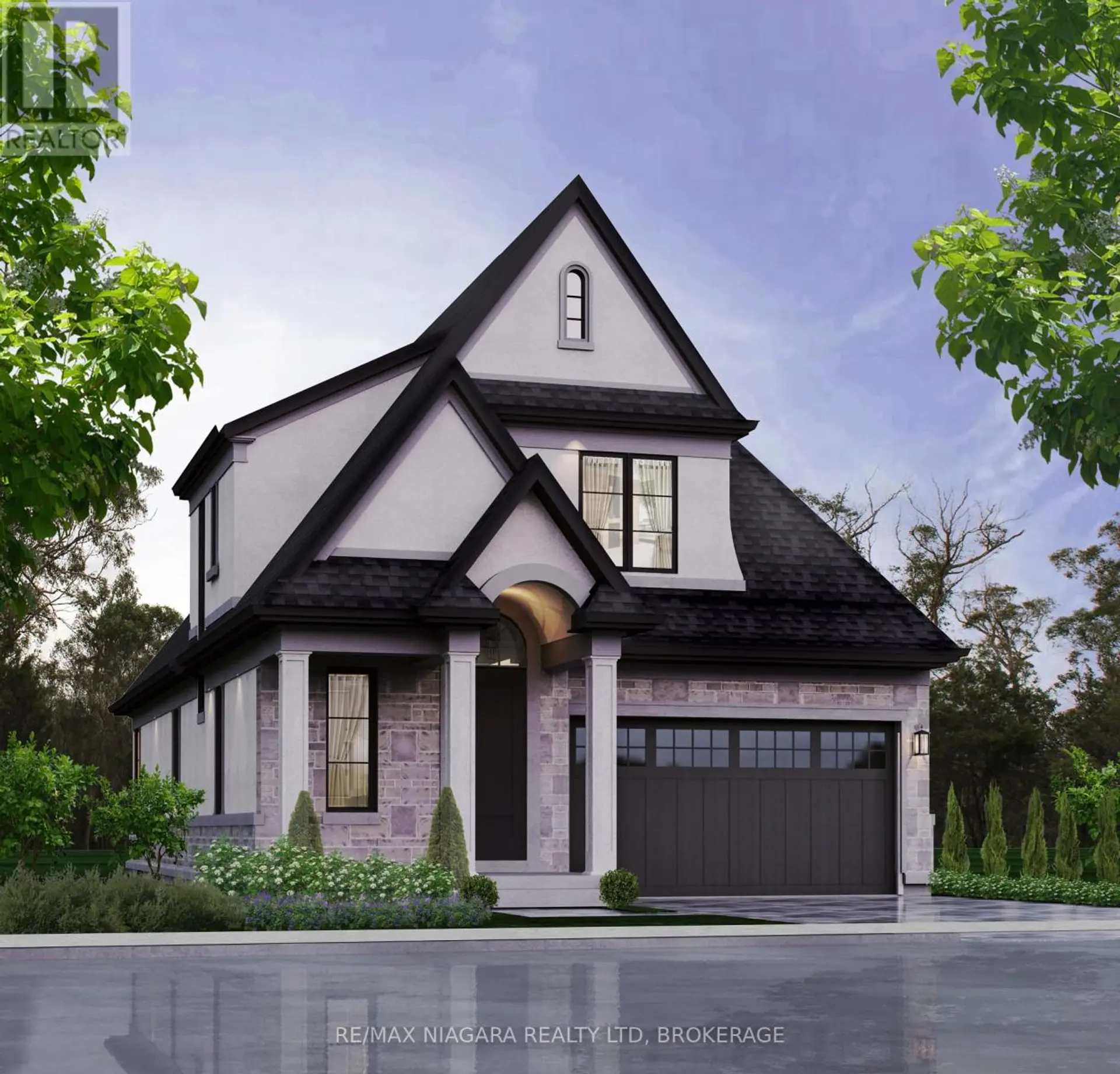 LOT 75 TERRAVITA DRIVE - Image 1