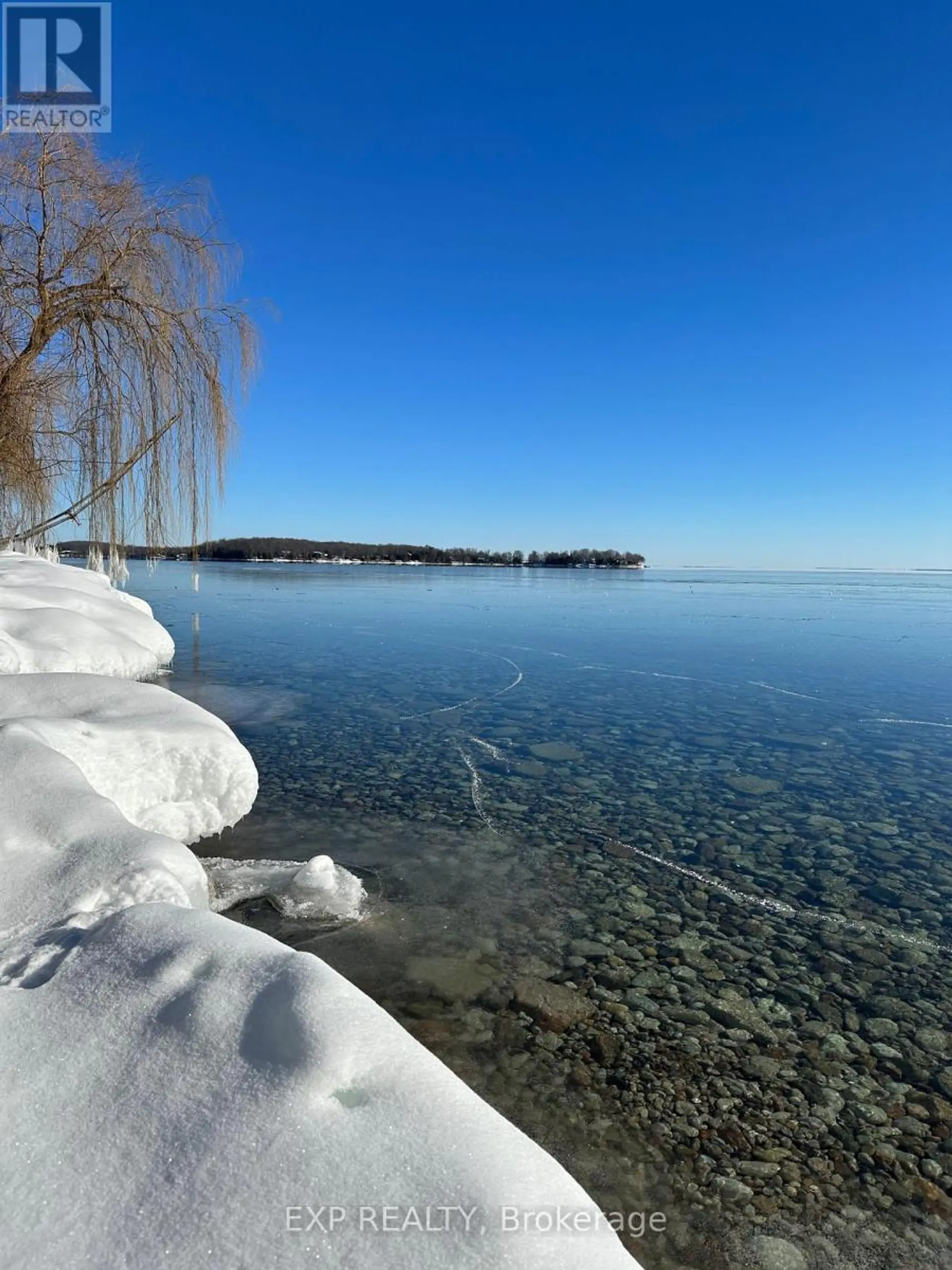 2295 LAKESHORE ROAD E - Image 12