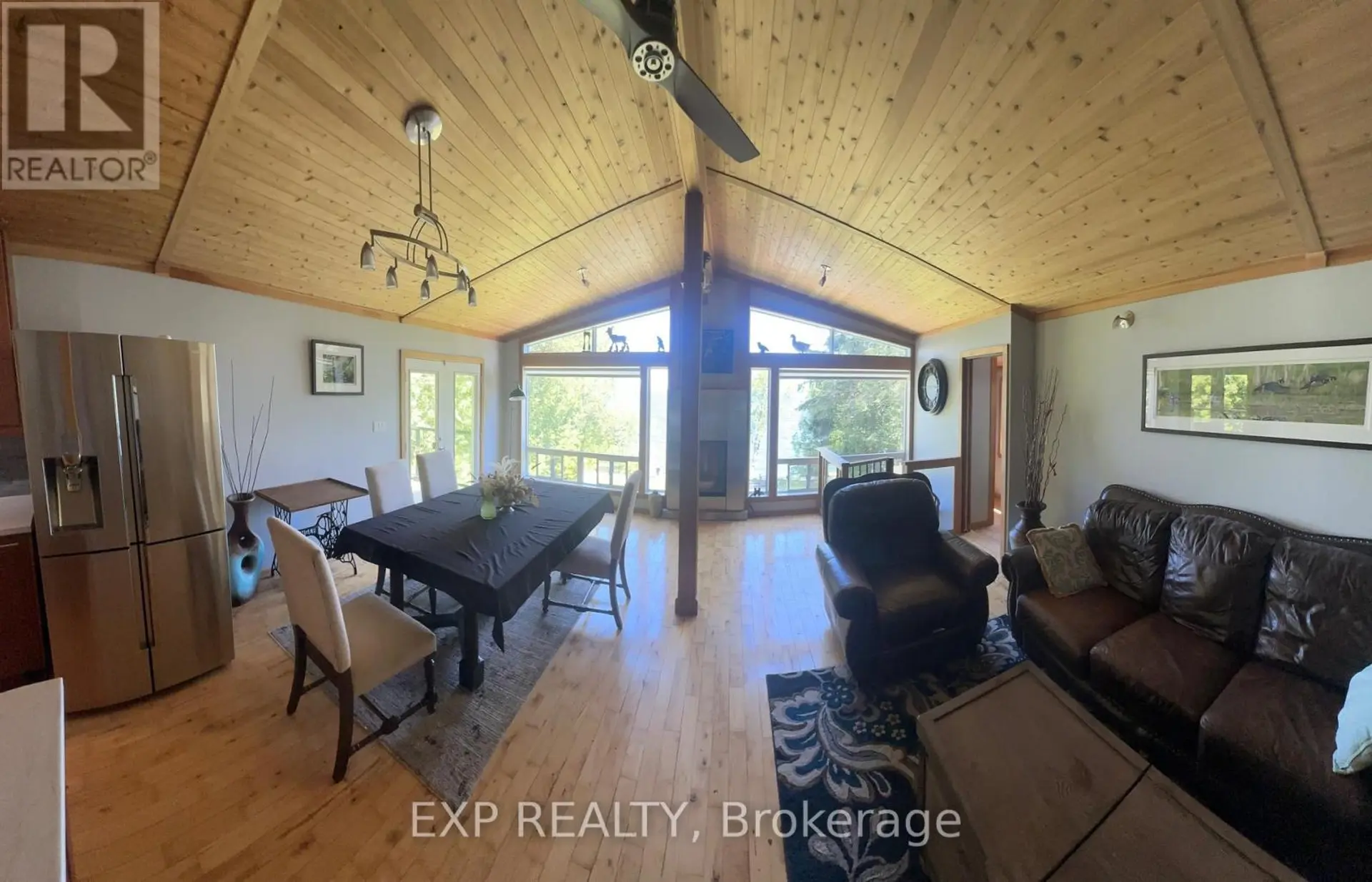 2295 LAKESHORE ROAD E - Image 6