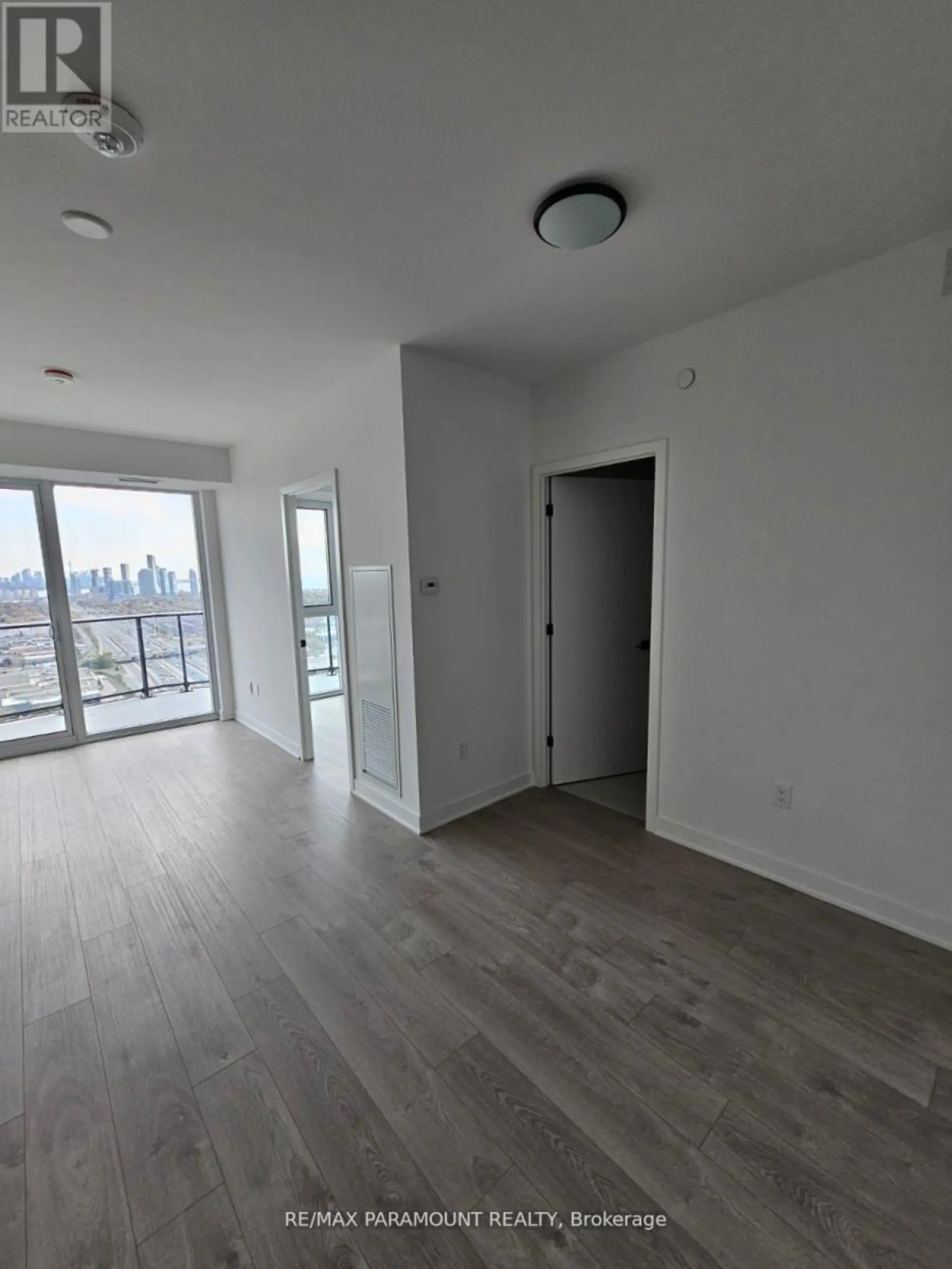 #3206 36 ZORRA STREET - Image 7
