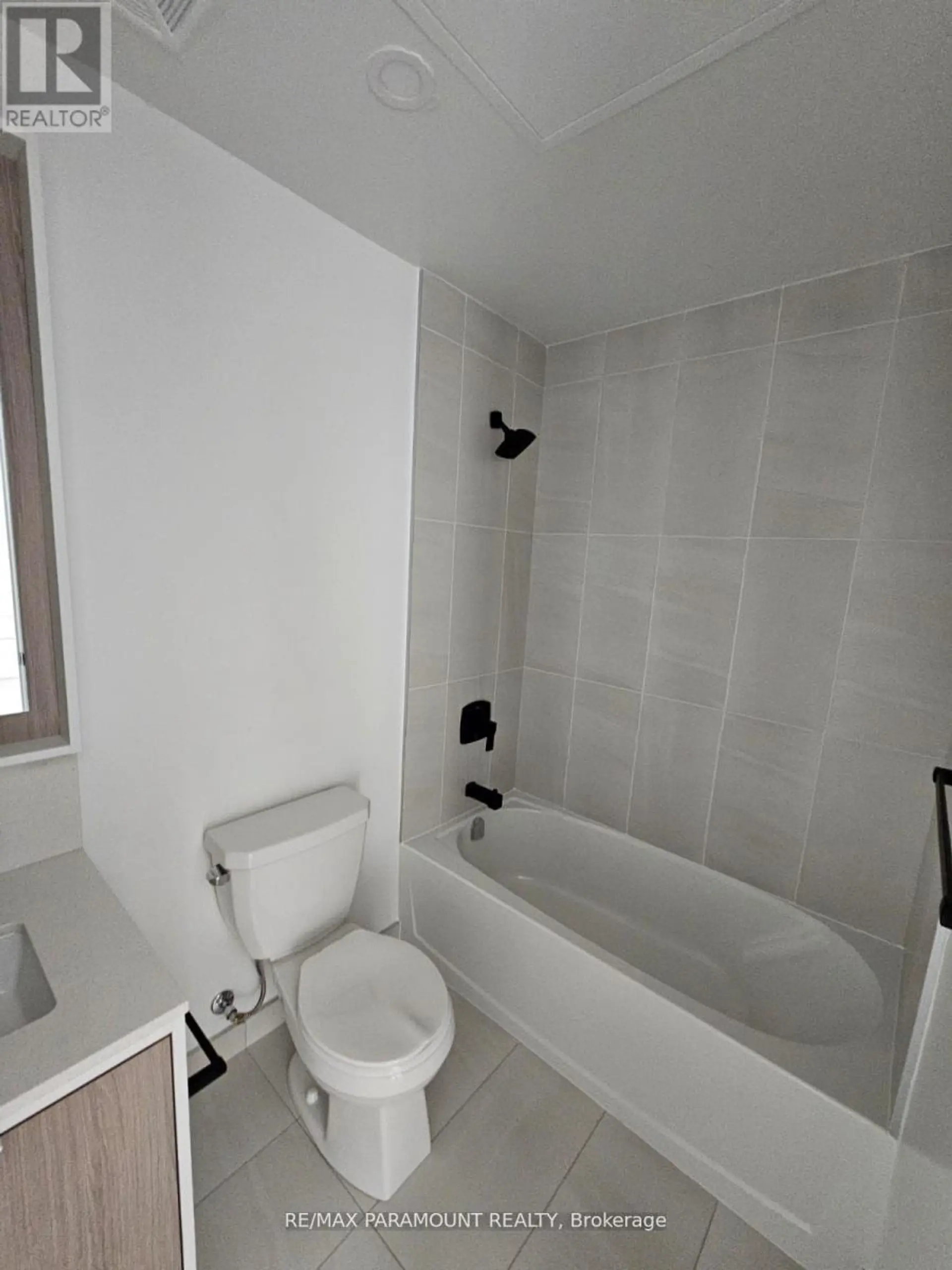 #3206 36 ZORRA STREET - Image 9