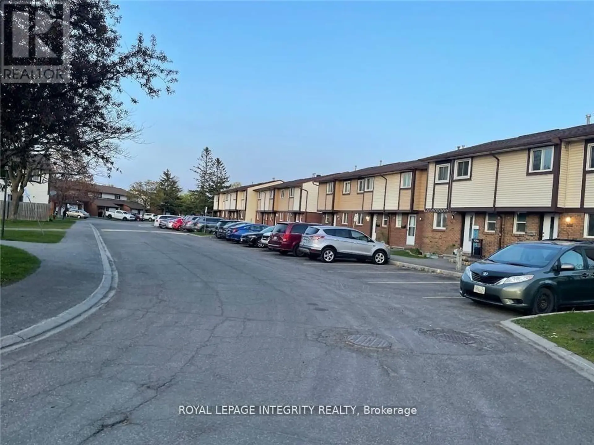 #58 1767 DONDALE STREET - Image 1