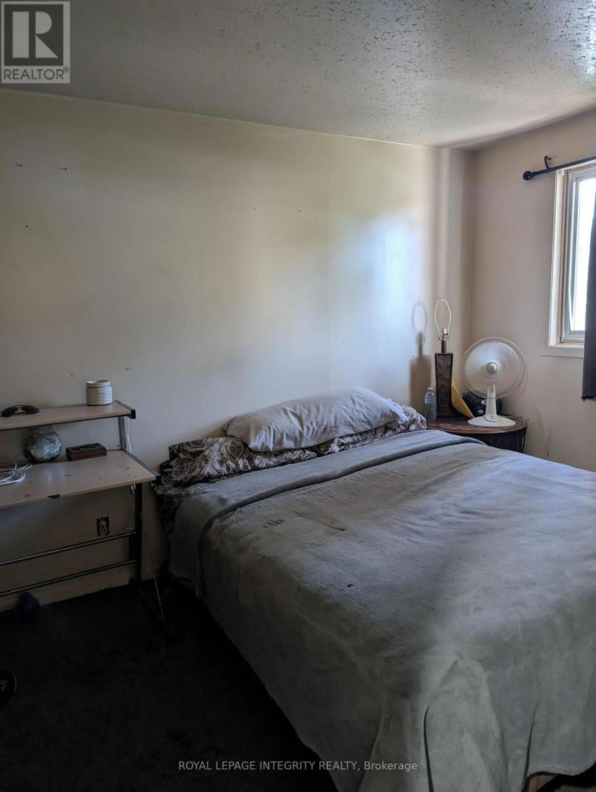 #58 1767 DONDALE STREET - Image 8