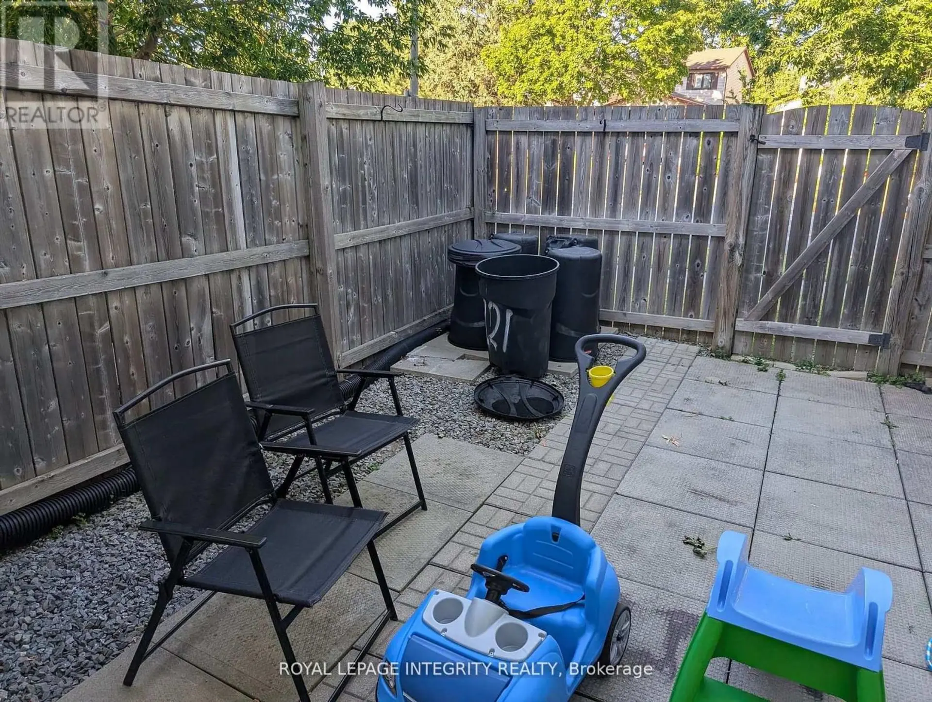 #58 1767 DONDALE STREET - Image 9