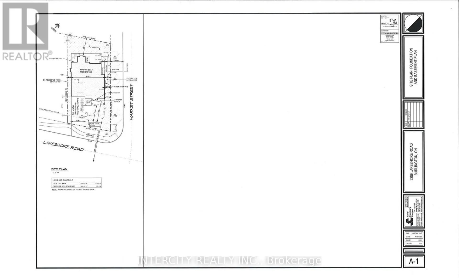 2389 LAKESHORE ROAD S - Image 6