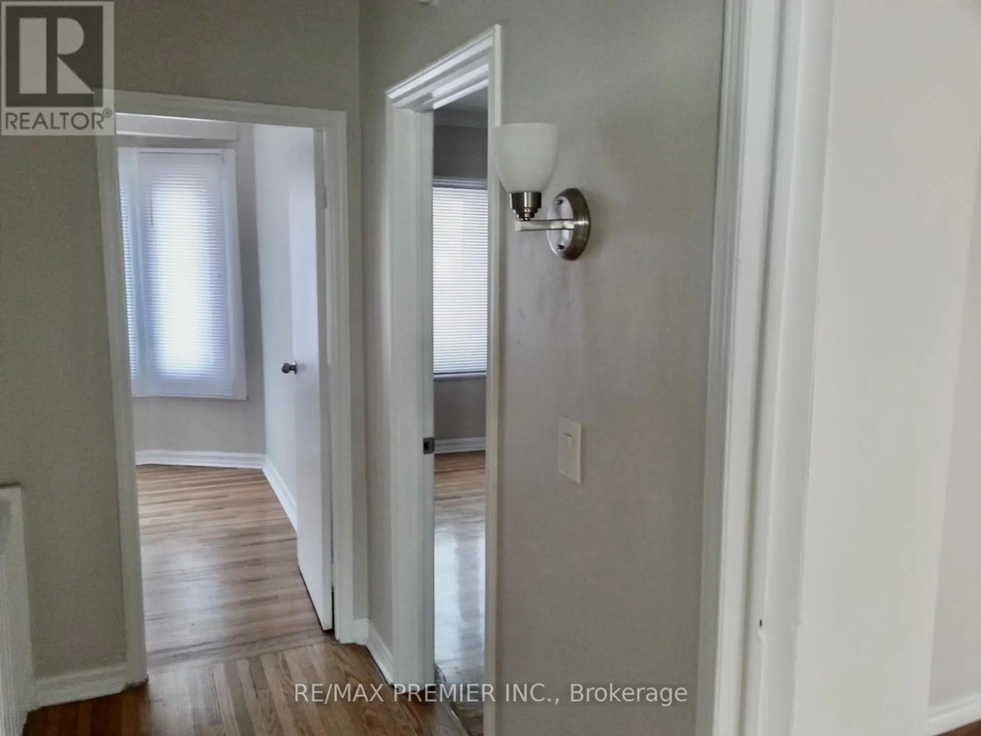 34 MC FARLAND AVENUE - Image 6