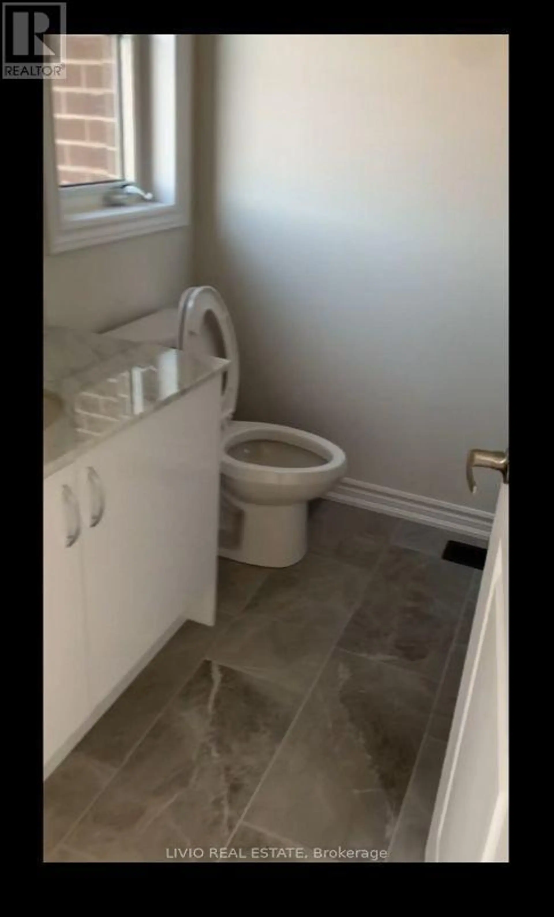 414 TIM MANLEY AVENUE - Image 10