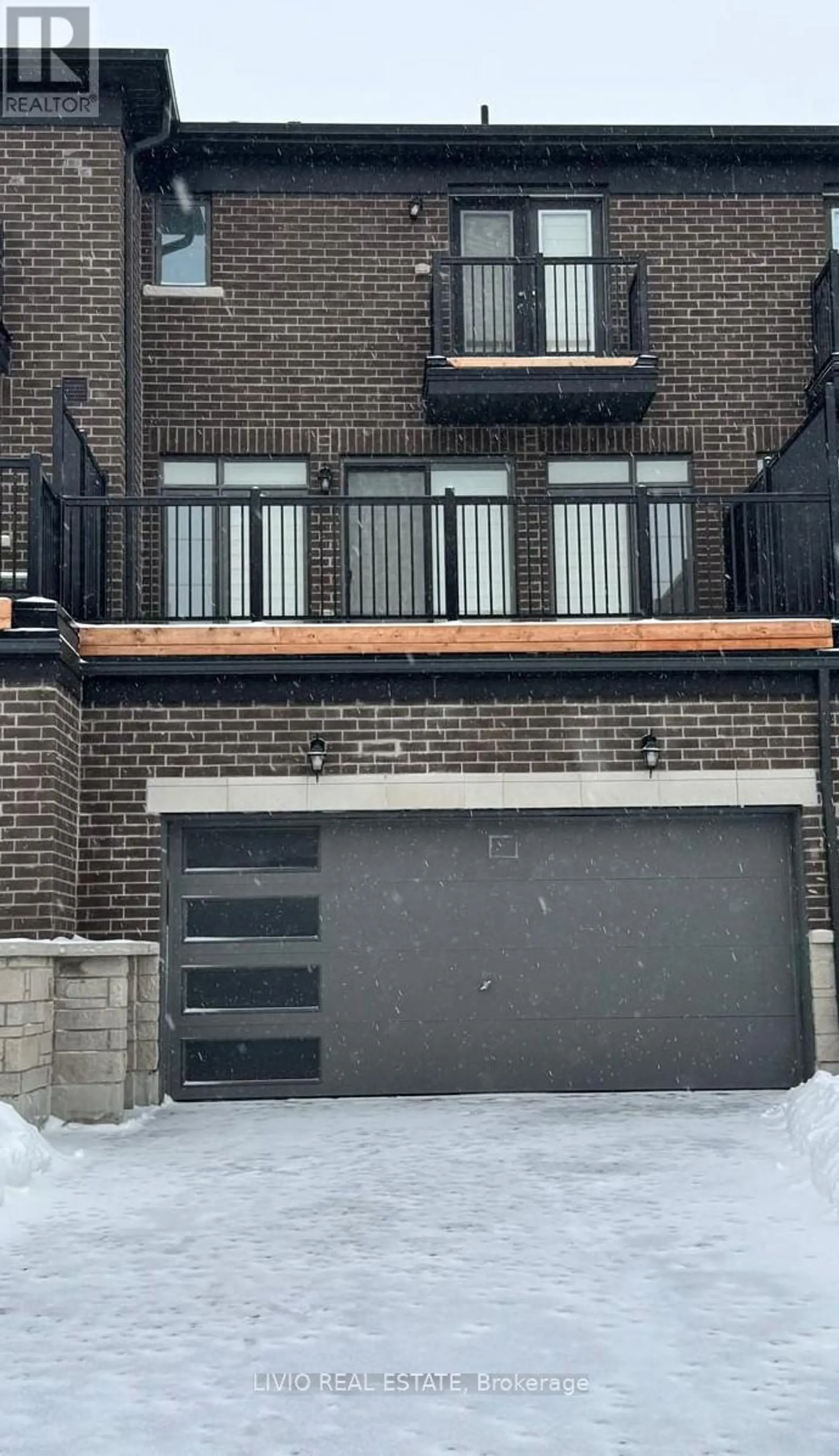 414 TIM MANLEY AVENUE - Image 3