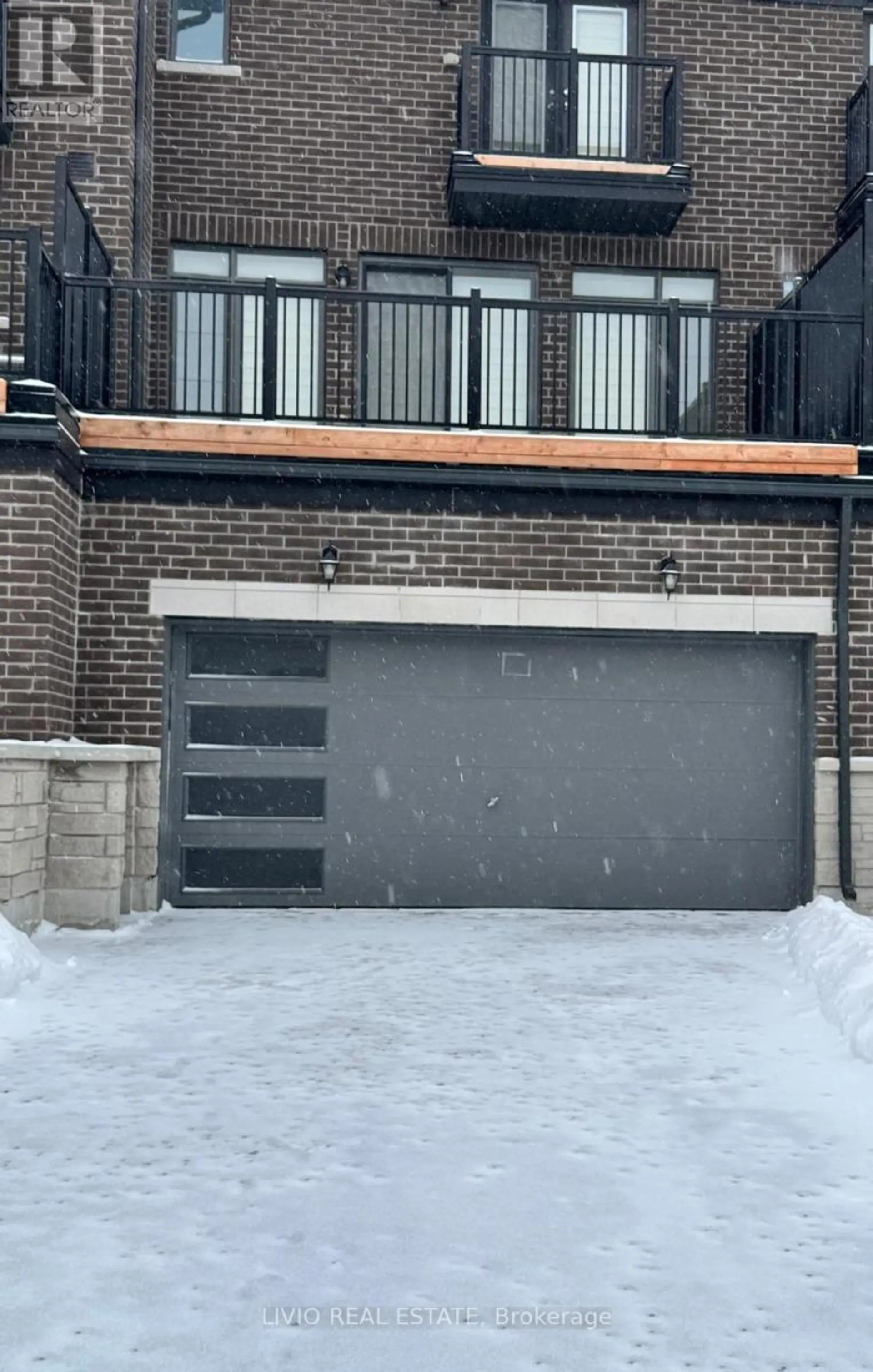 414 TIM MANLEY AVENUE - Image 4