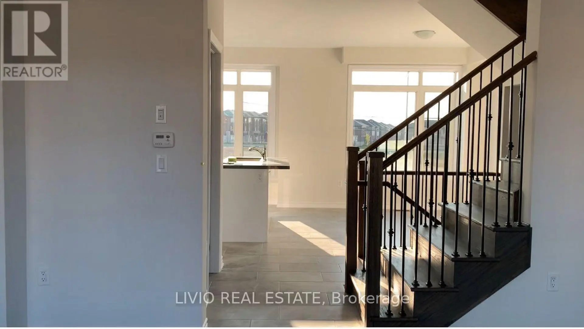 414 TIM MANLEY AVENUE - Image 6