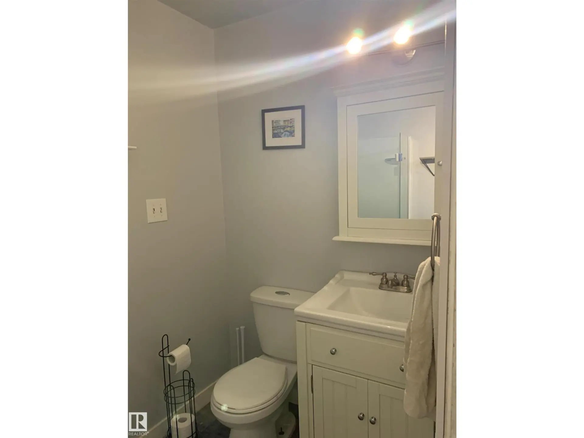 5030 40 ST - Image 10