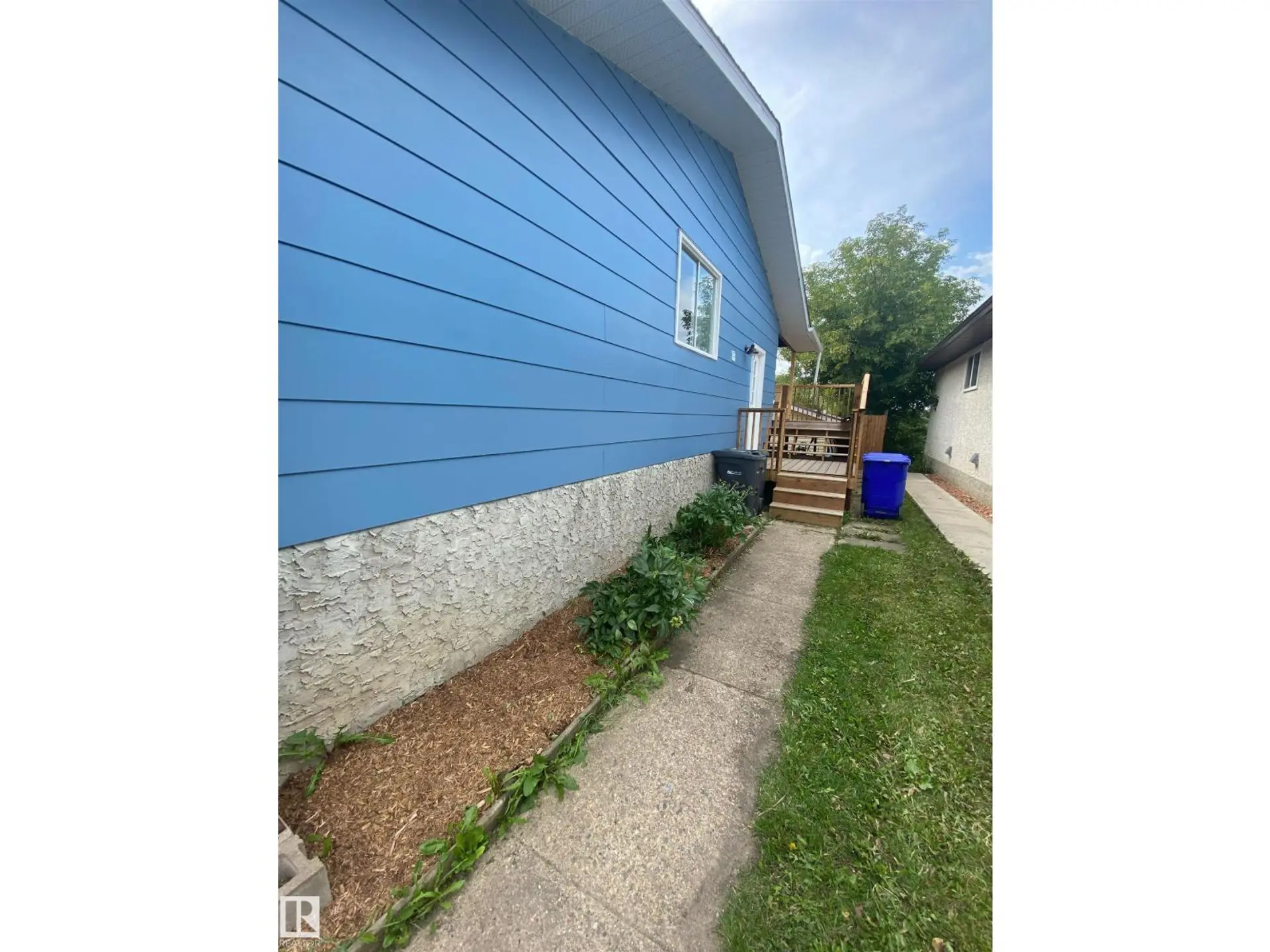 5030 40 ST - Image 12