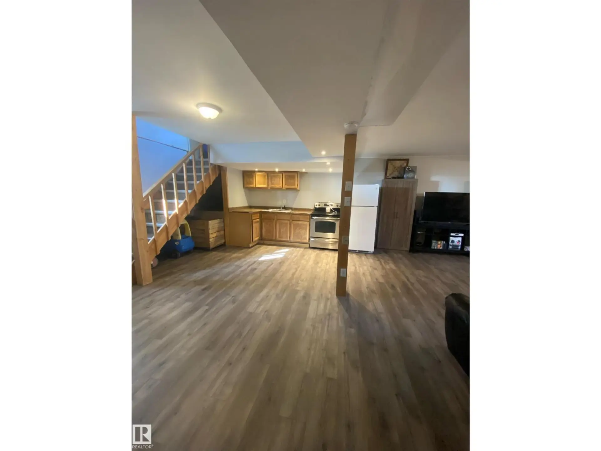5030 40 ST - Image 14
