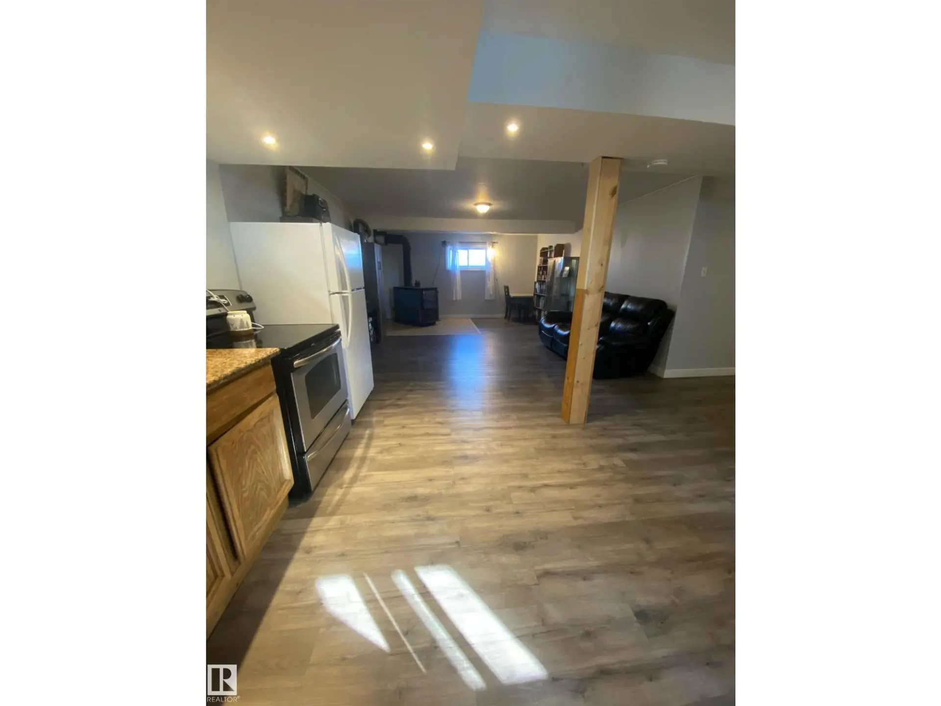 5030 40 ST - Image 15