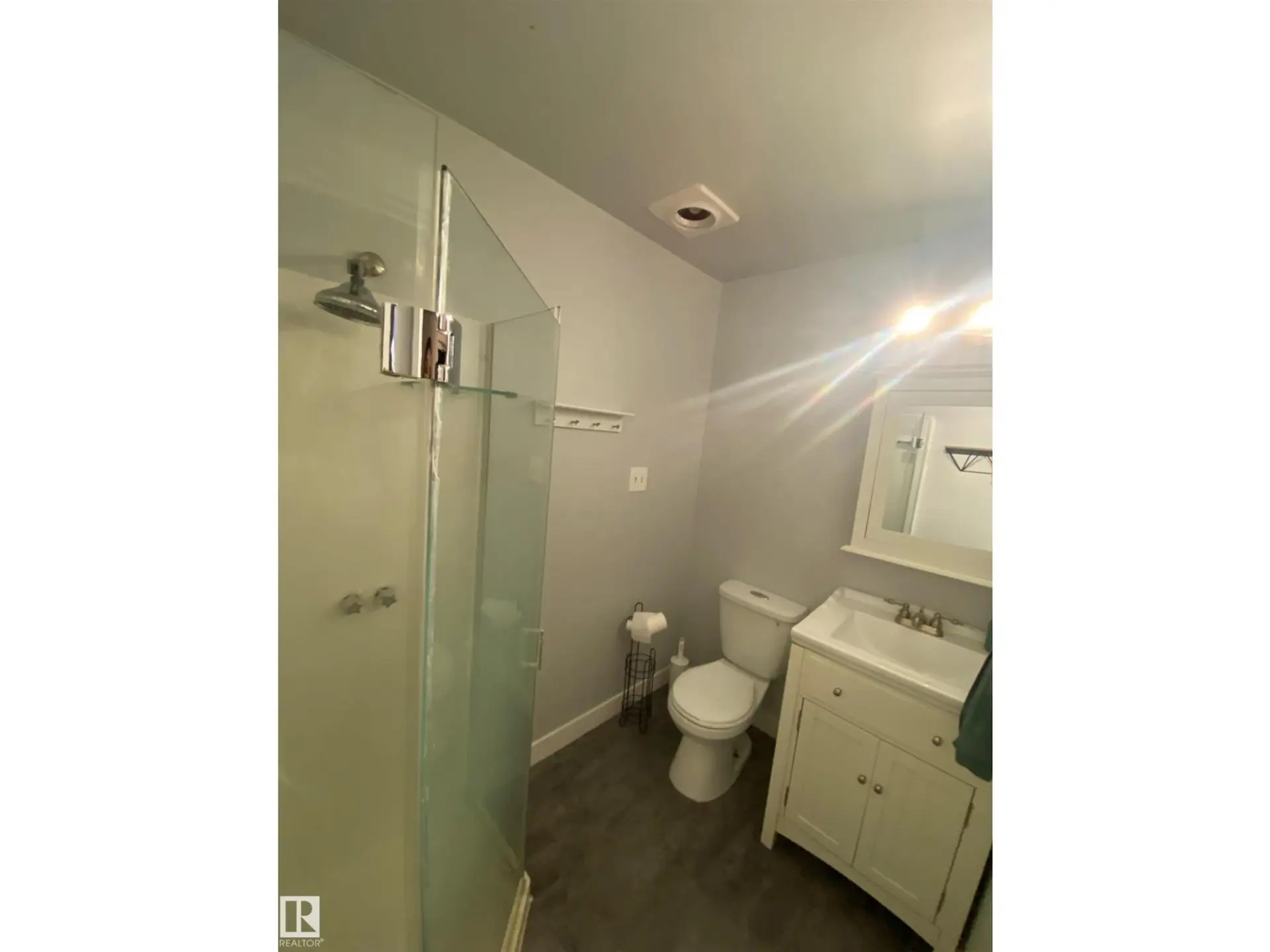5030 40 ST - Image 17