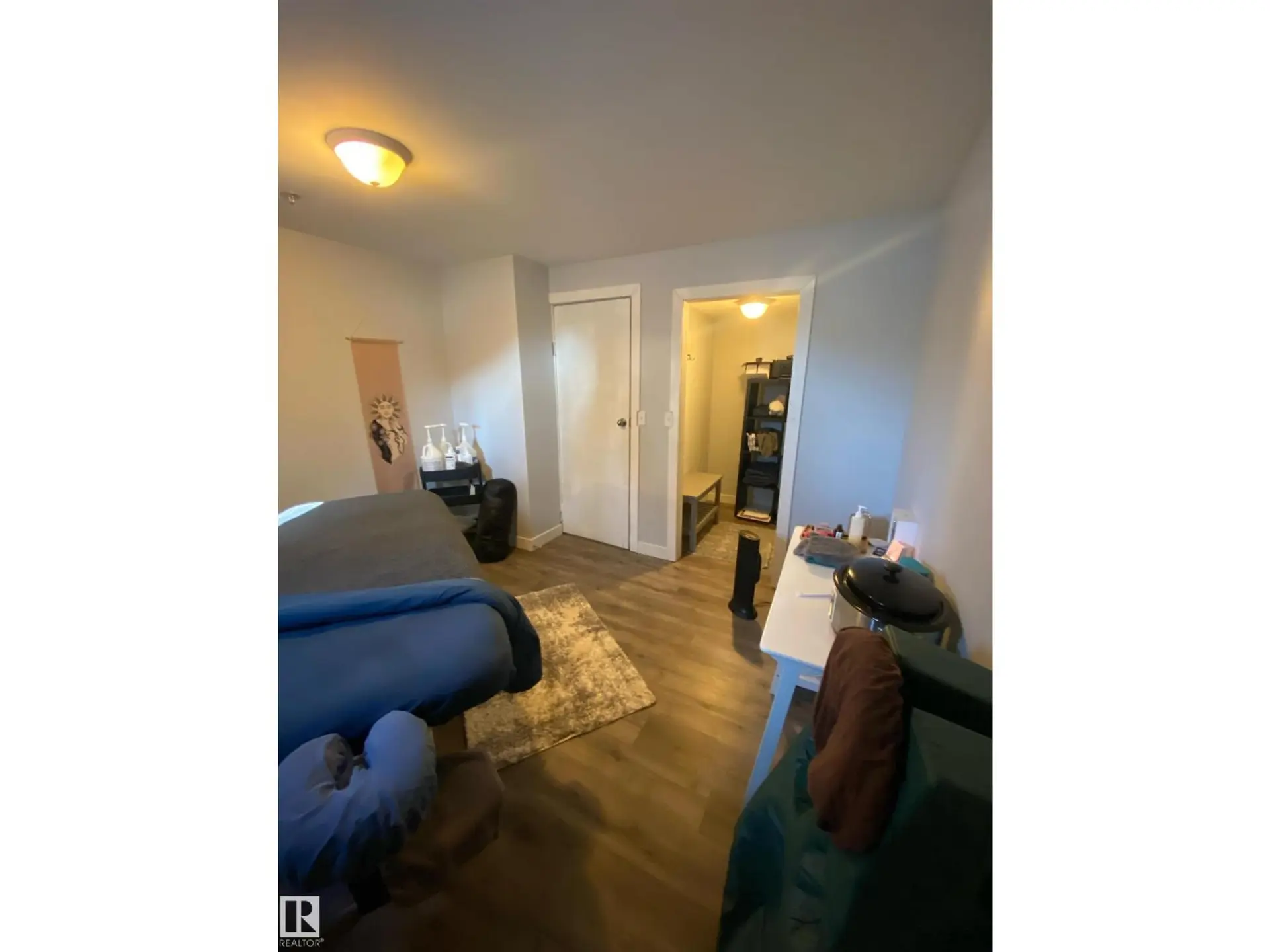 5030 40 ST - Image 19