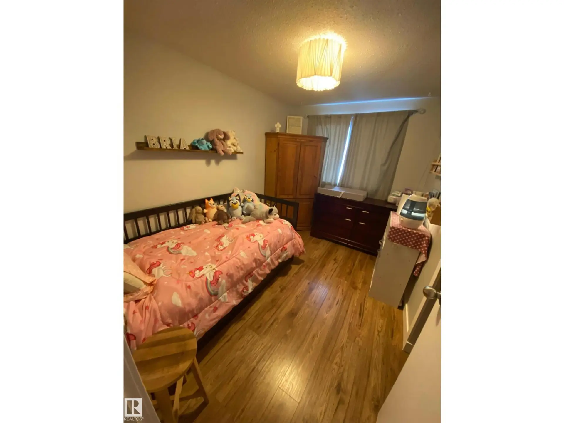 5030 40 ST - Image 4