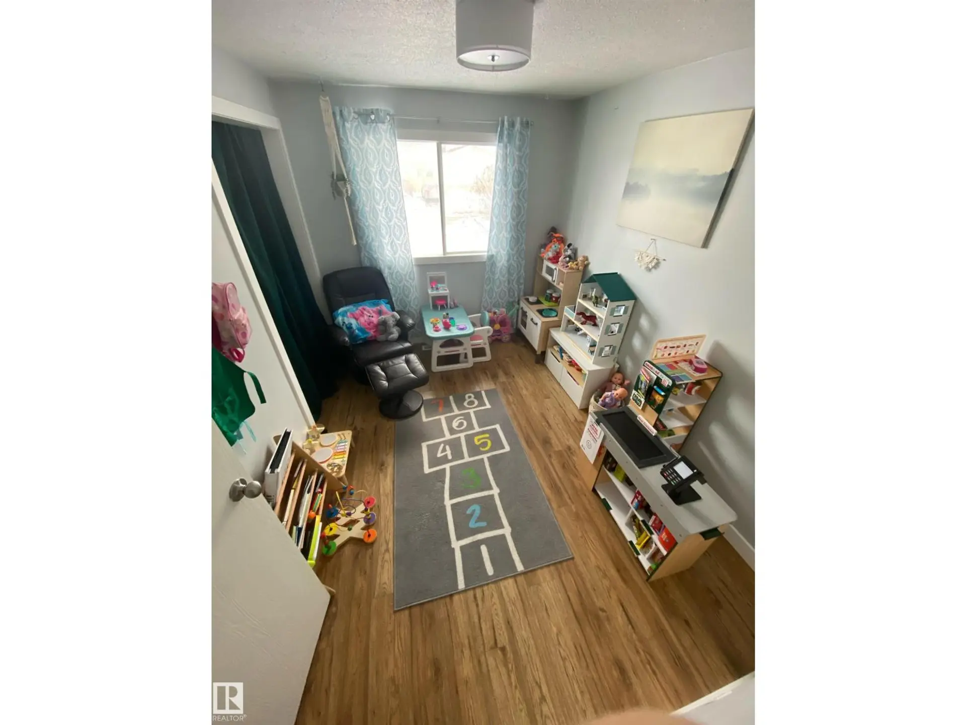 5030 40 ST - Image 5