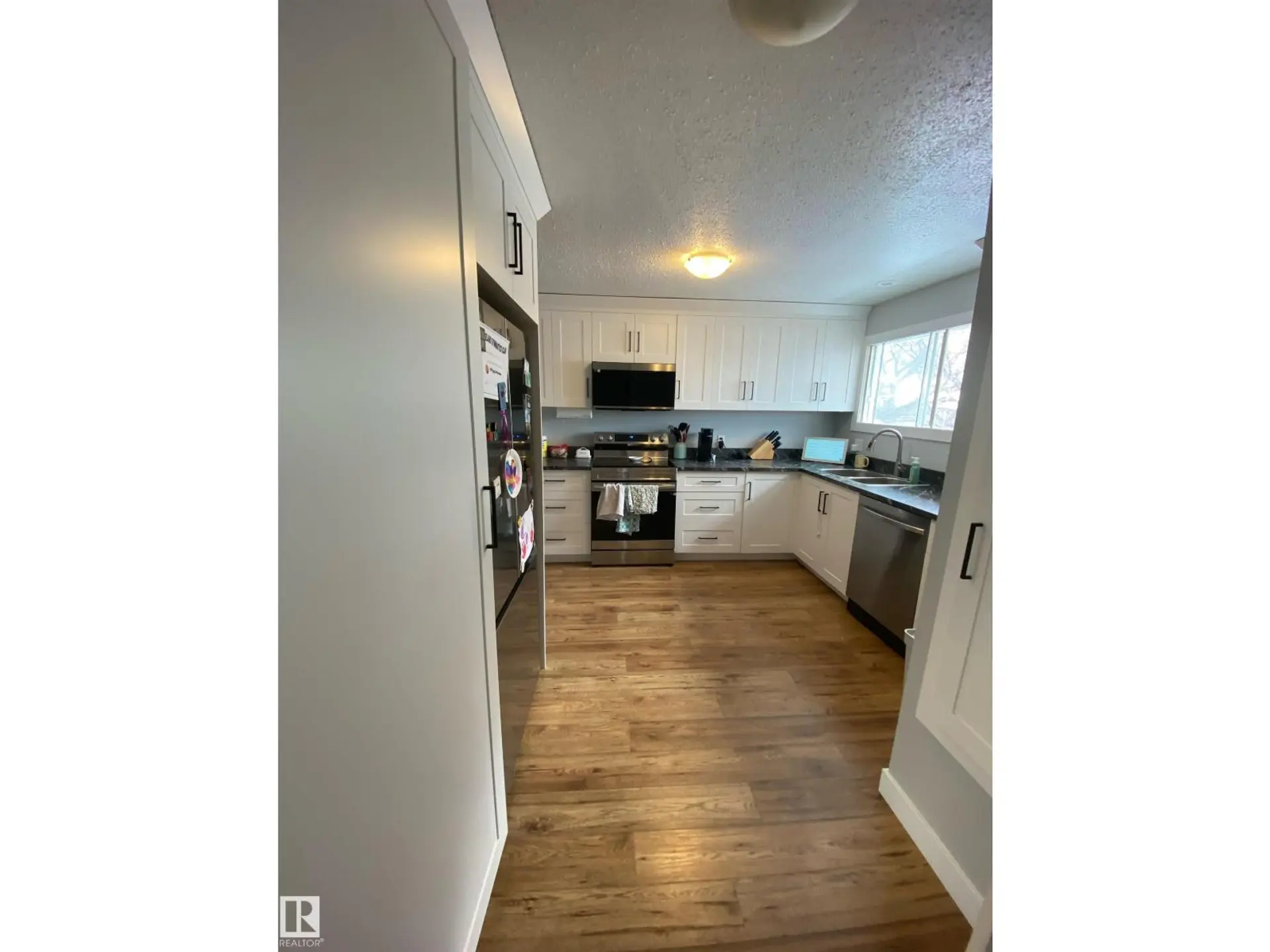 5030 40 ST - Image 7