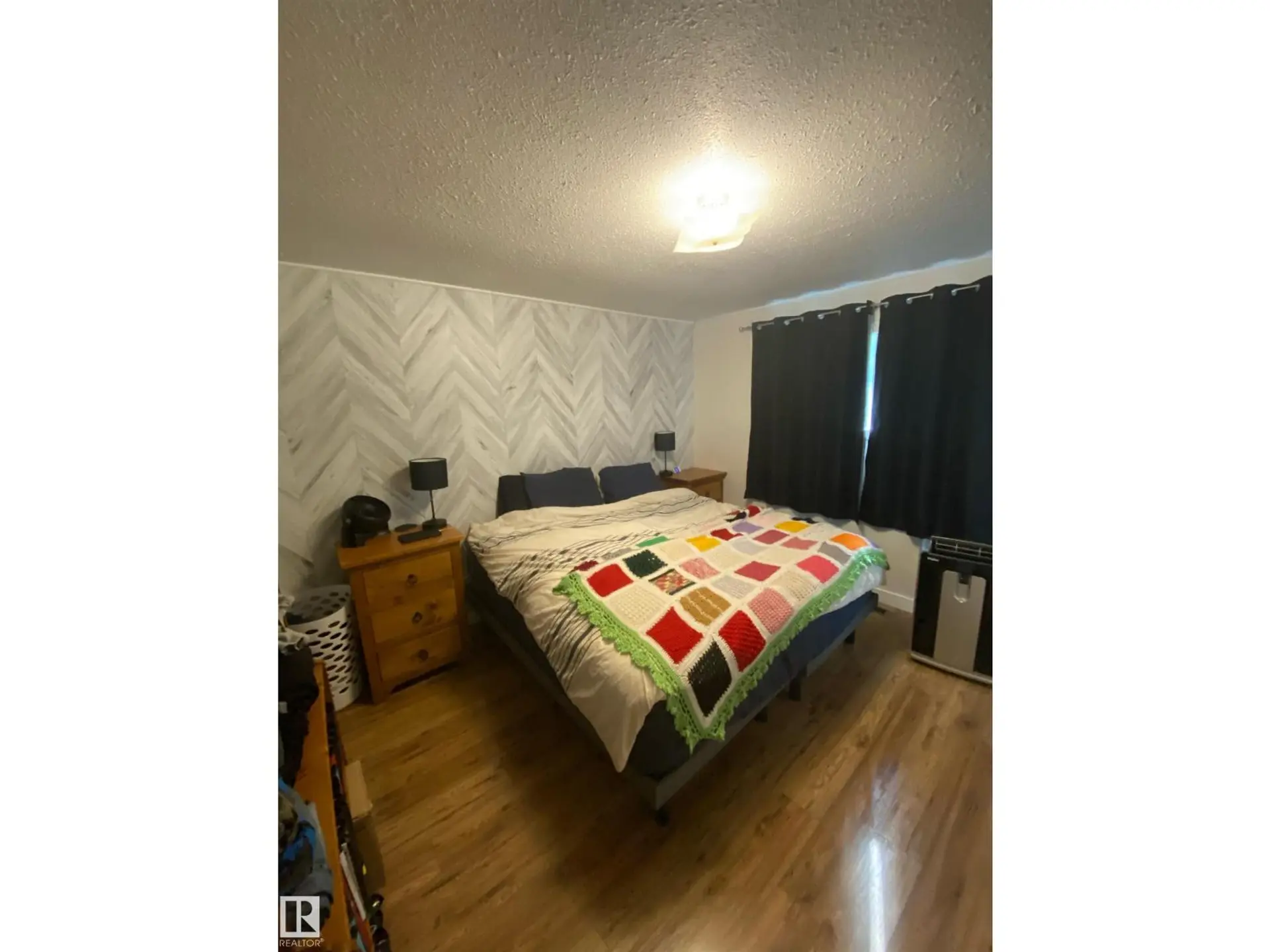 5030 40 ST - Image 8