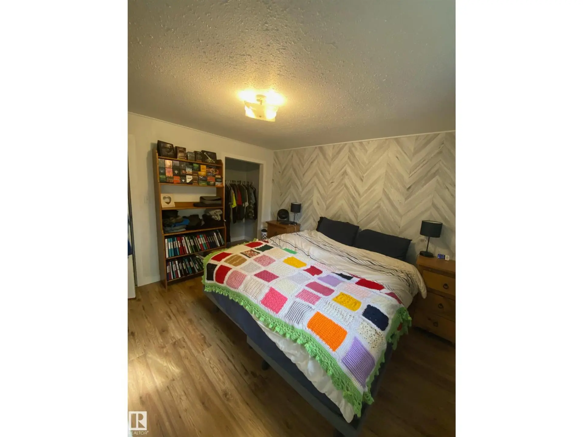5030 40 ST - Image 9
