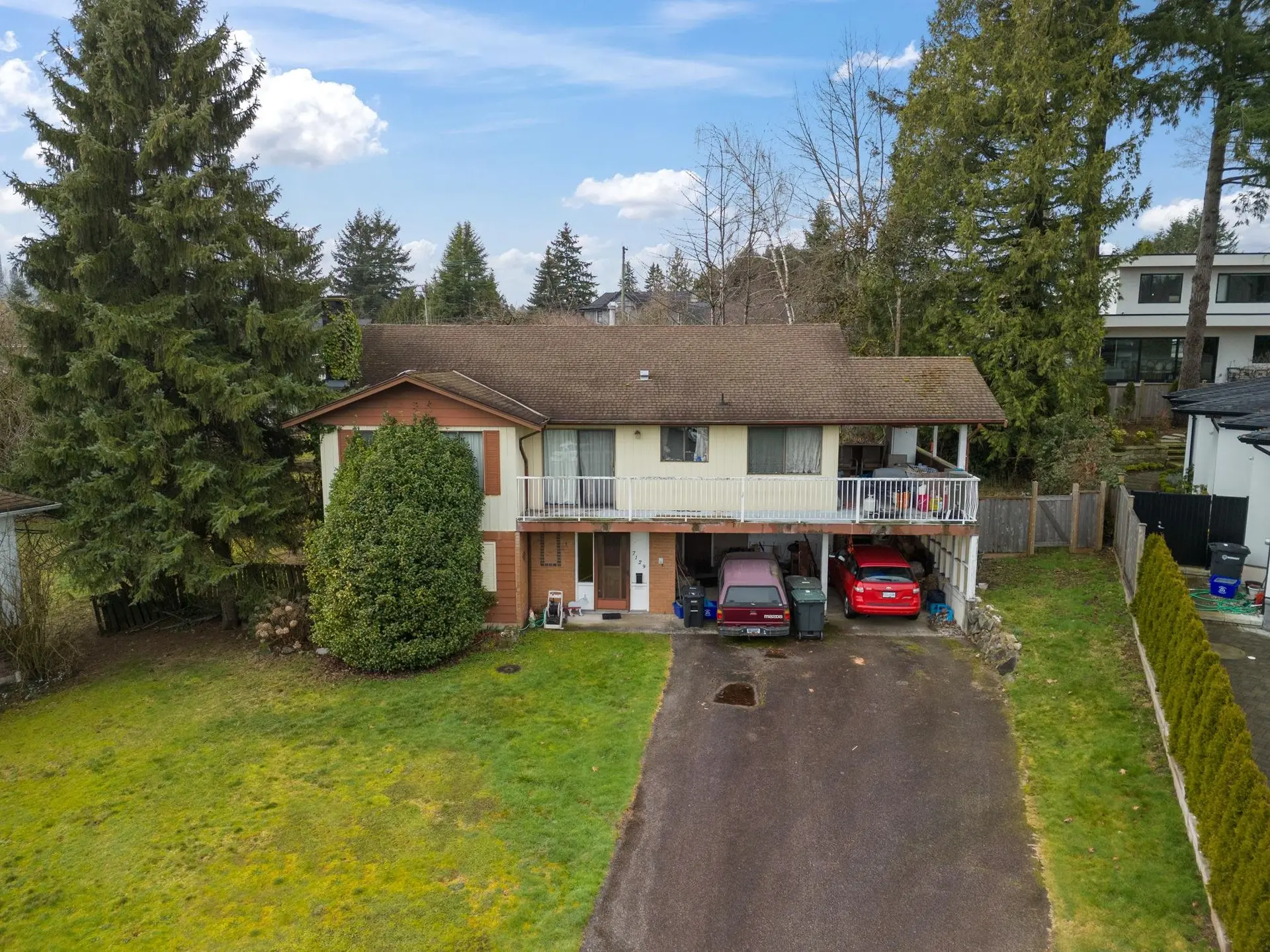 7129 Cardinal Court - Image 2