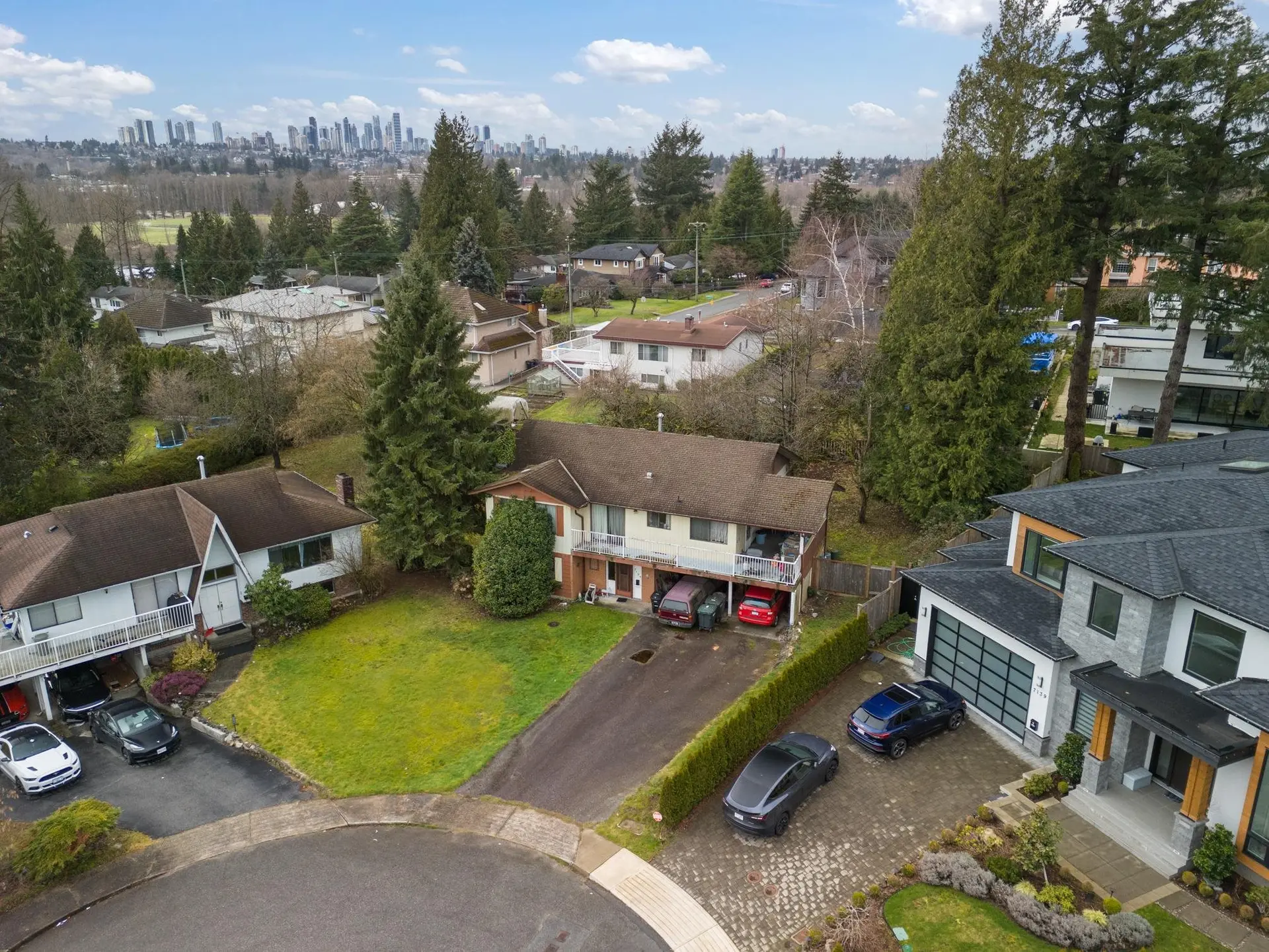 7129 Cardinal Court - Image 6