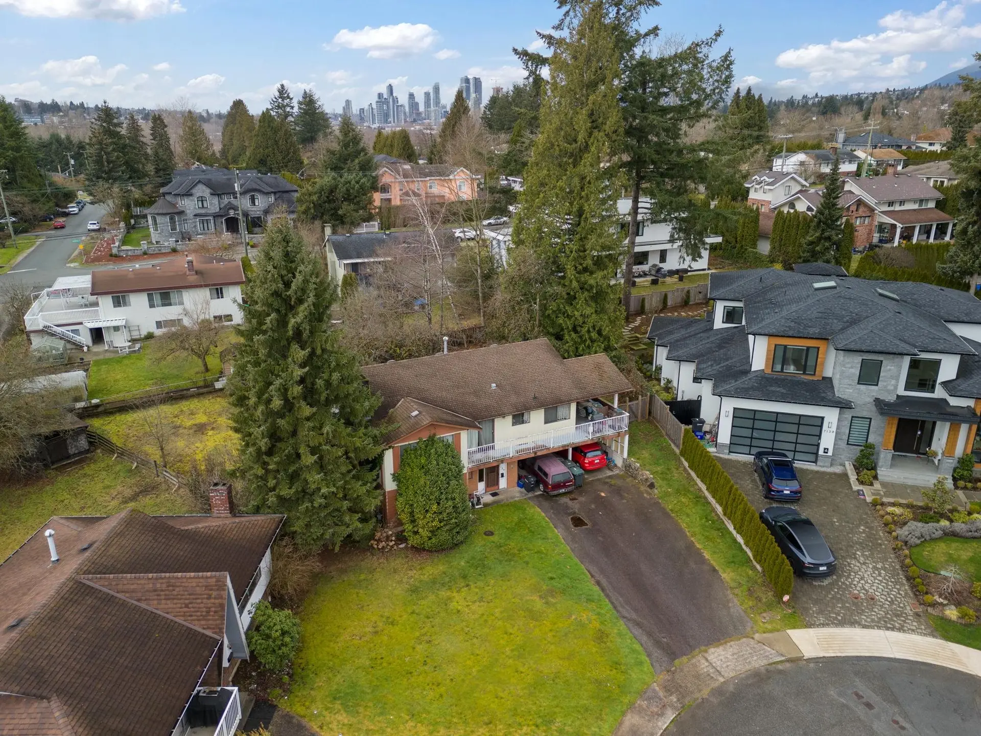 7129 Cardinal Court - Image 5