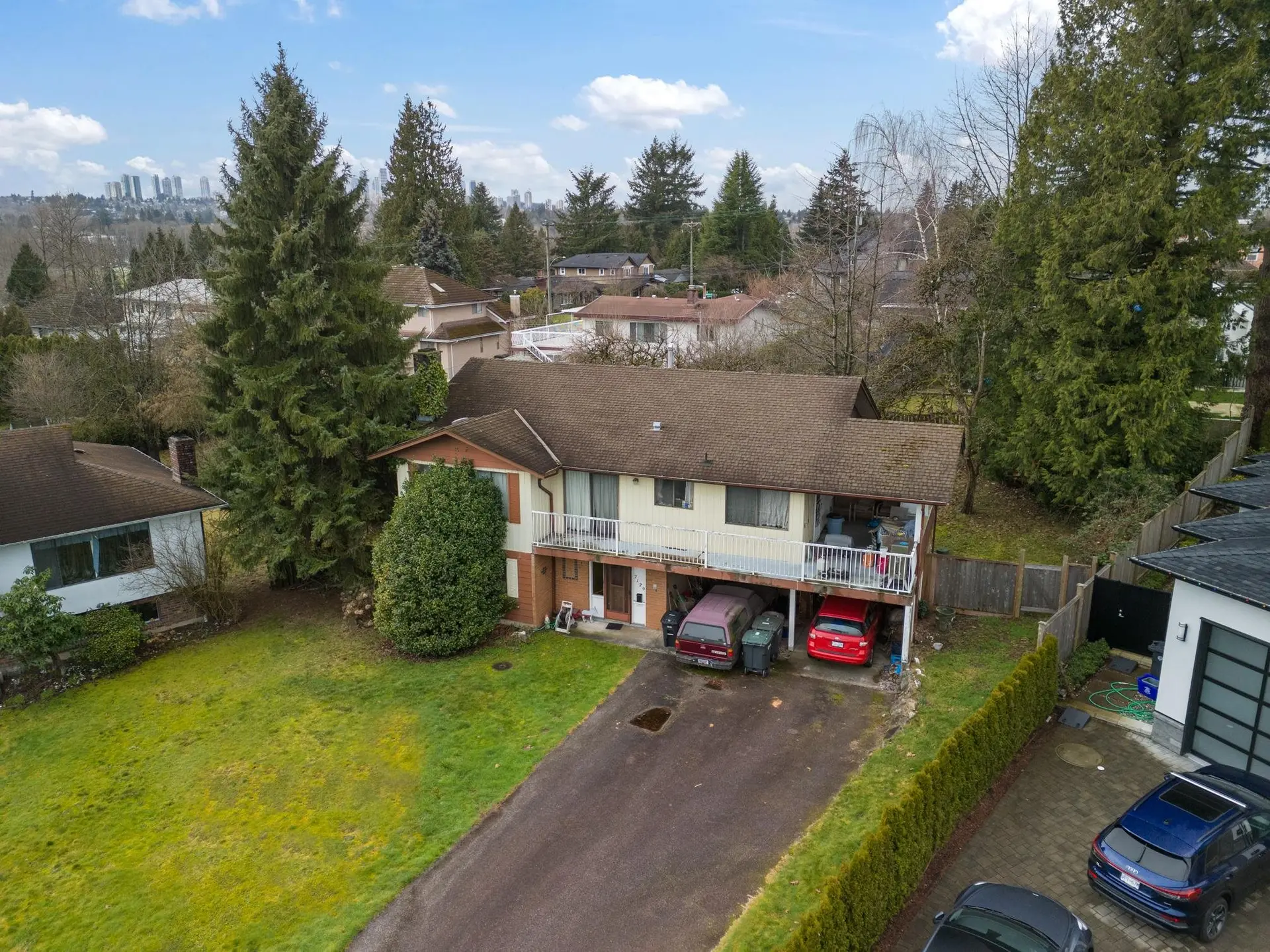 7129 Cardinal Court - Image 4
