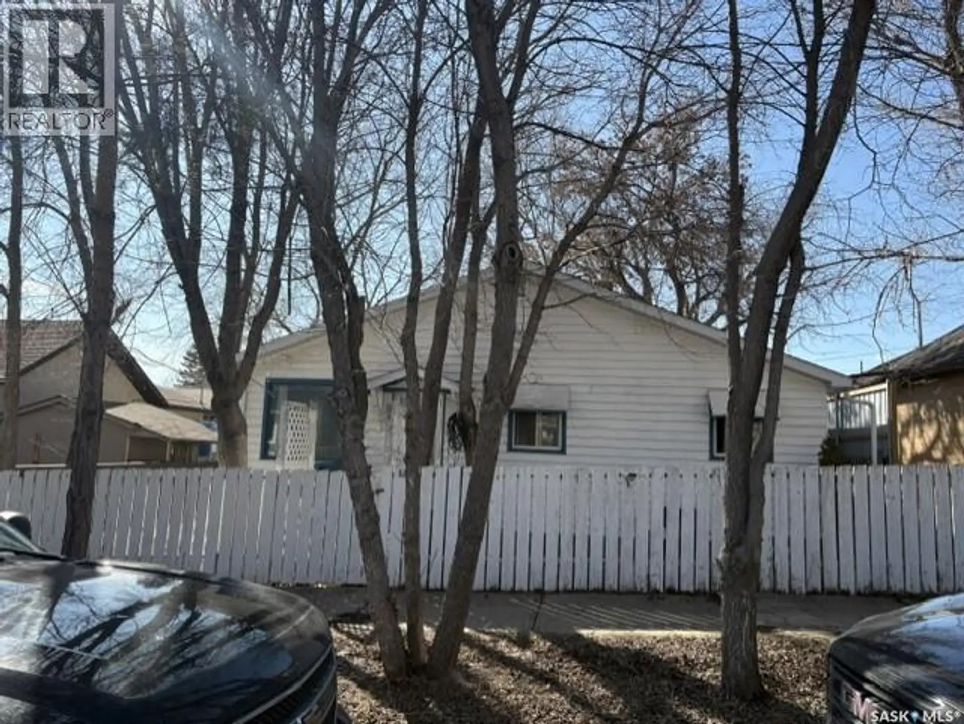 1088 Wolfe AVENUE - Image 4