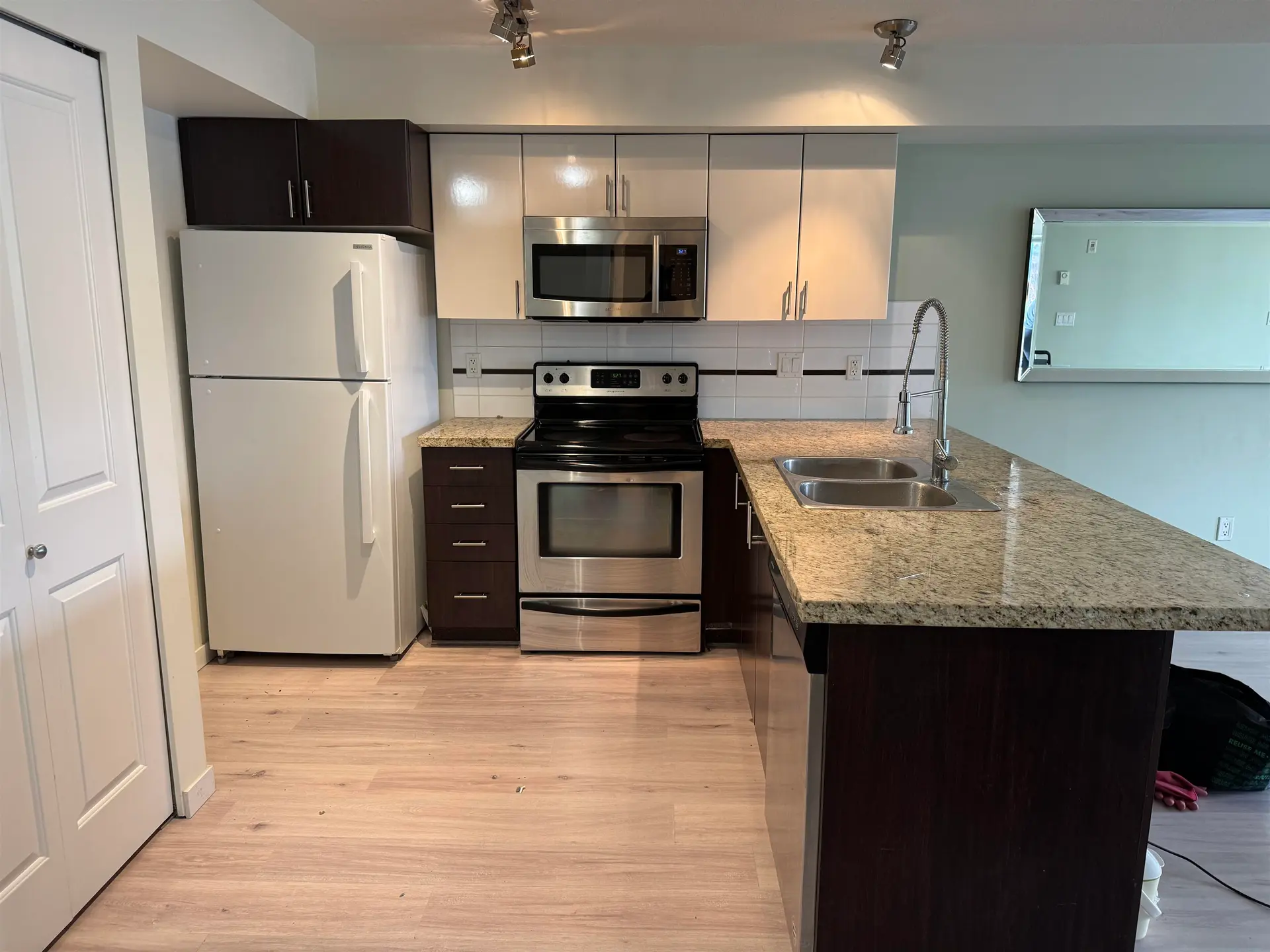 #307 14960 102a Avenue - Image 5