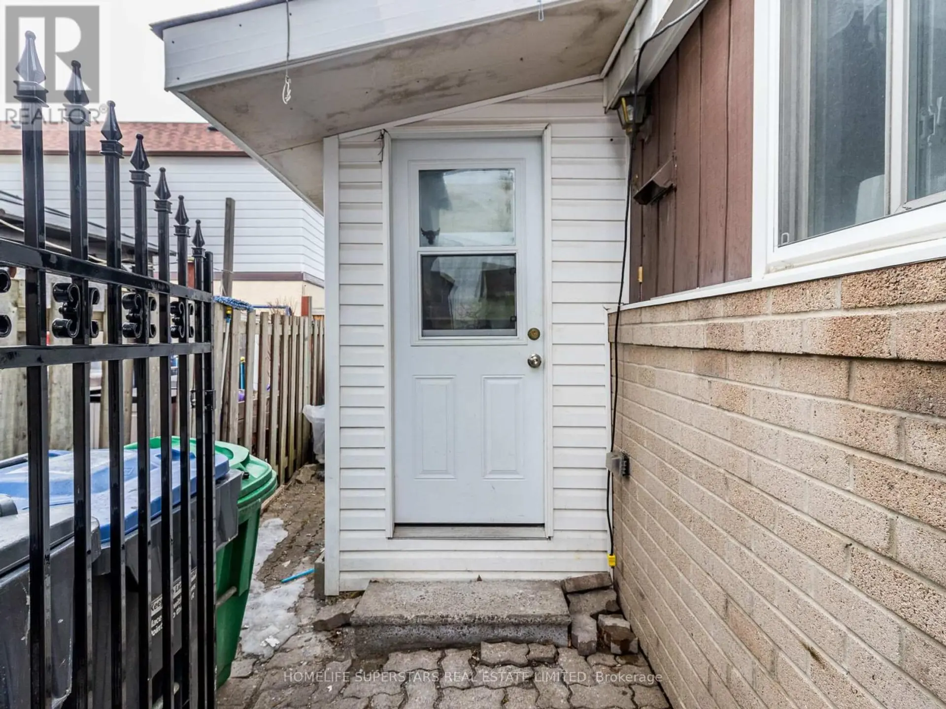 3 HALEY COURT - Image 2