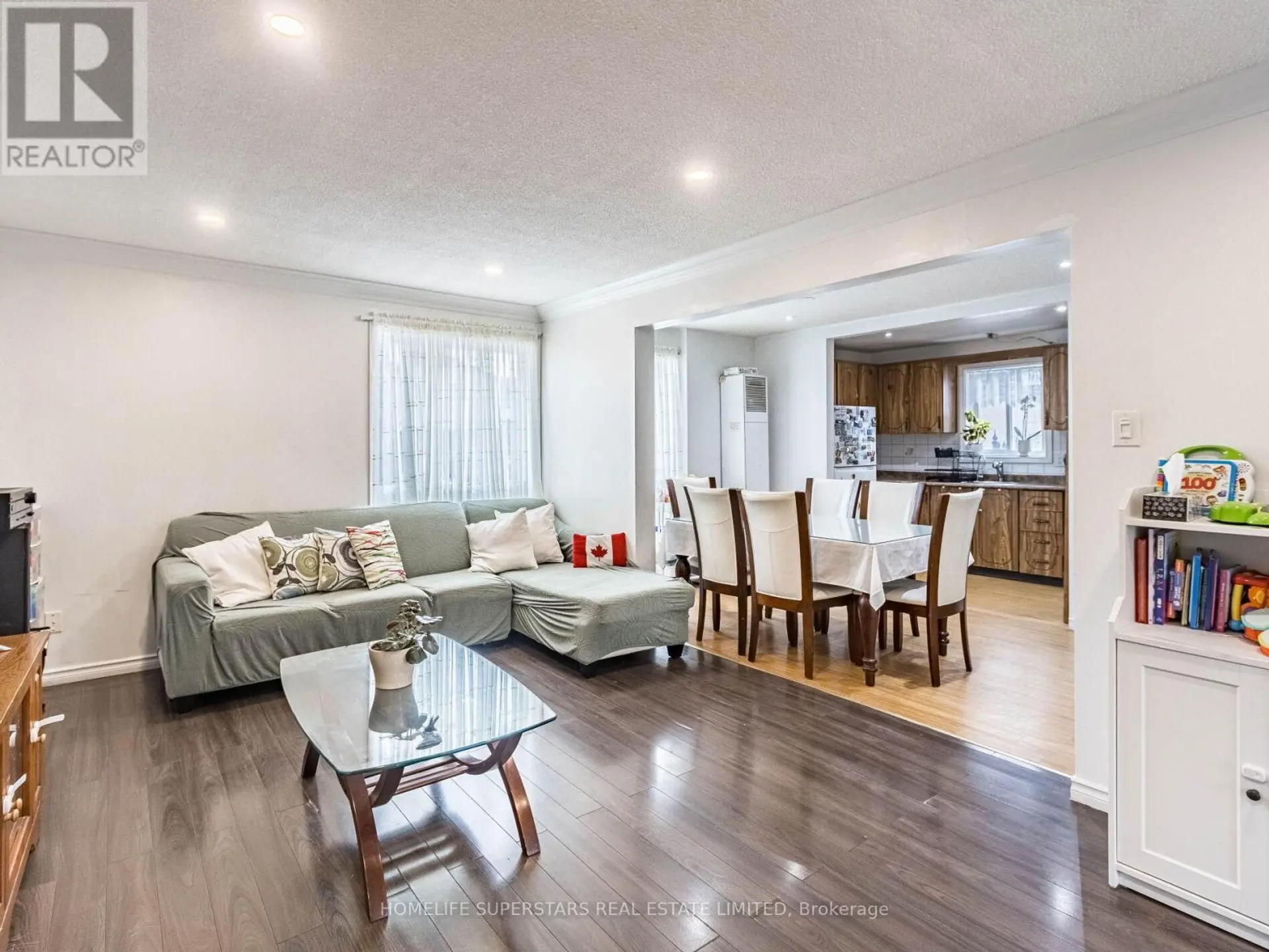 3 HALEY COURT - Image 4