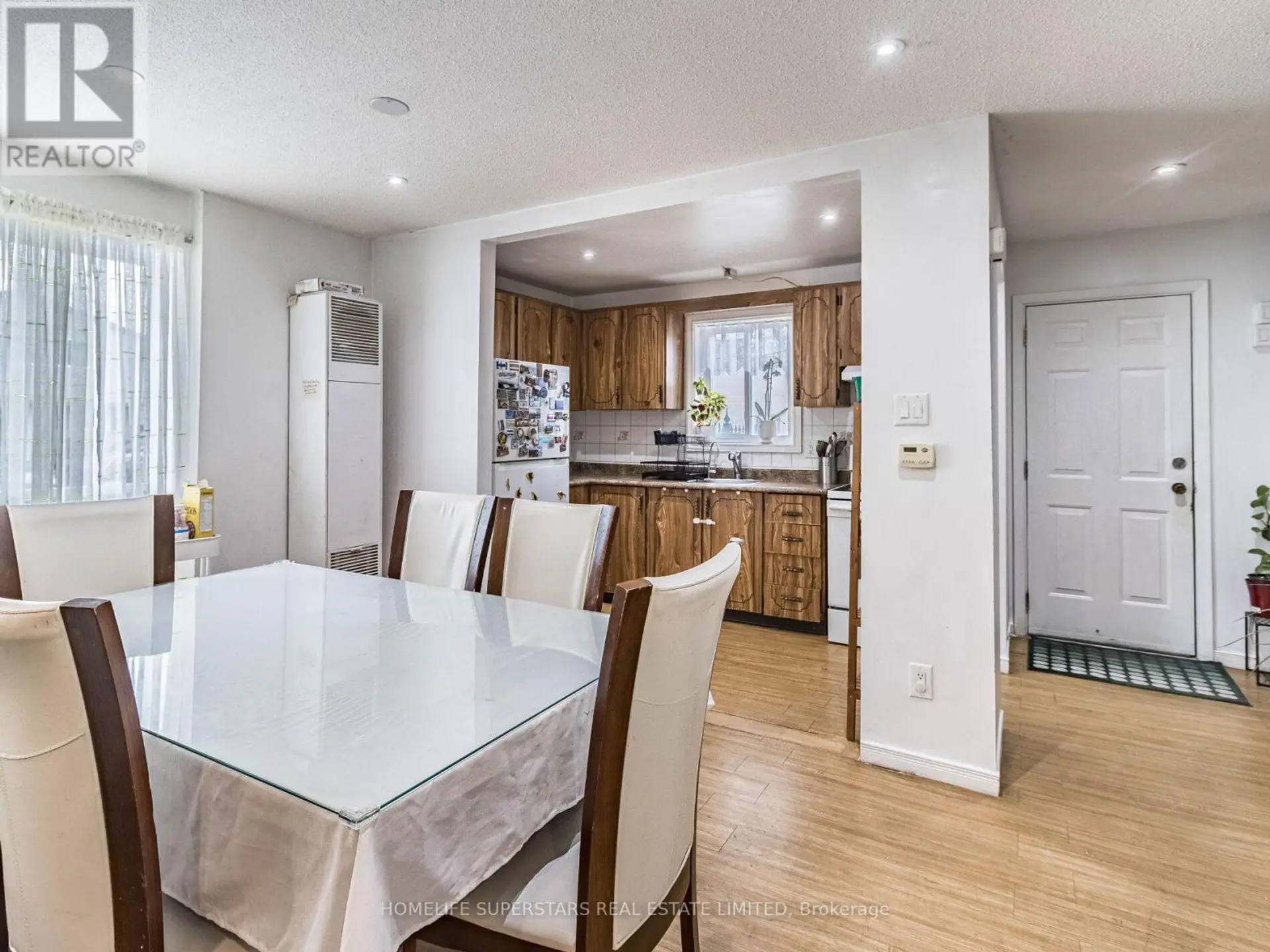 3 HALEY COURT - Image 6