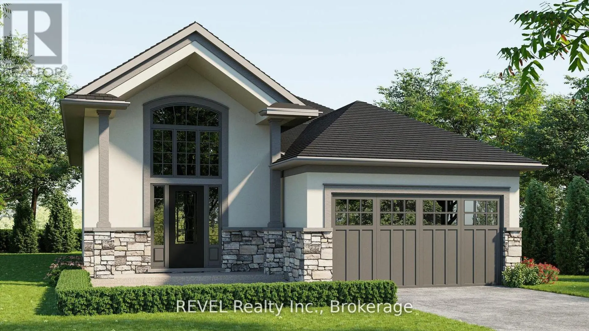 1186 UPPERS LANE - Image 1