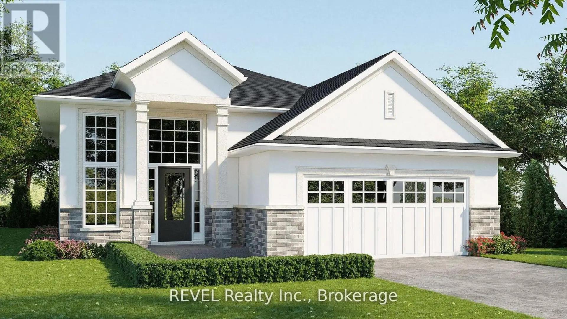 1186 UPPERS LANE - Image 3