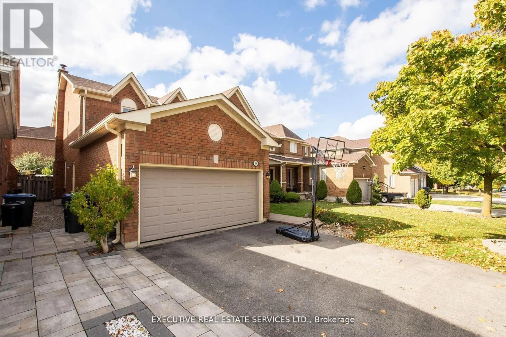 48 EAGLERIDGE DRIVE - Image 10
