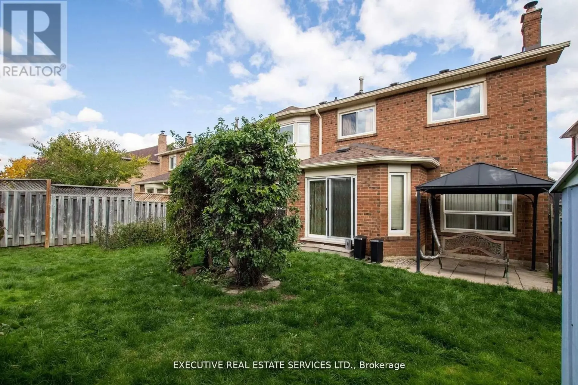 48 EAGLERIDGE DRIVE - Image 11