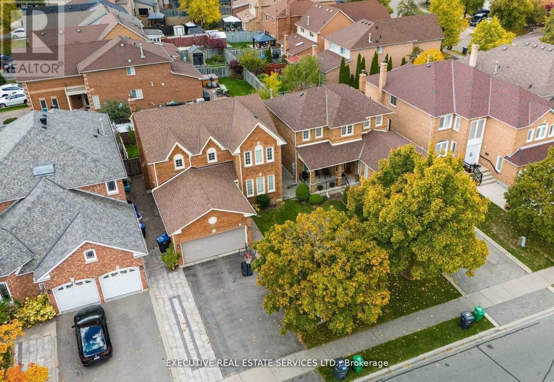 48 EAGLERIDGE DRIVE - Image 12