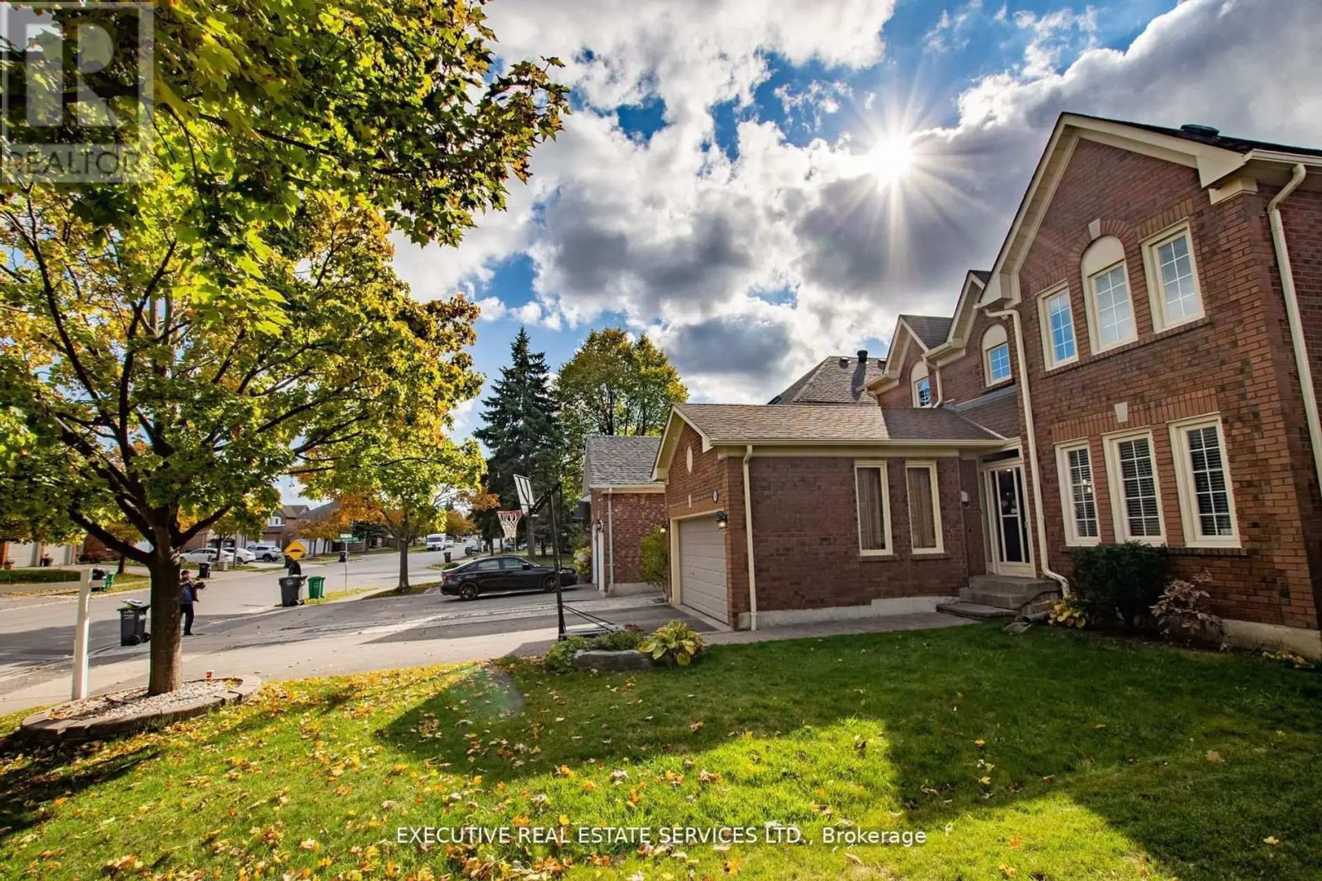 48 EAGLERIDGE DRIVE - Image 14
